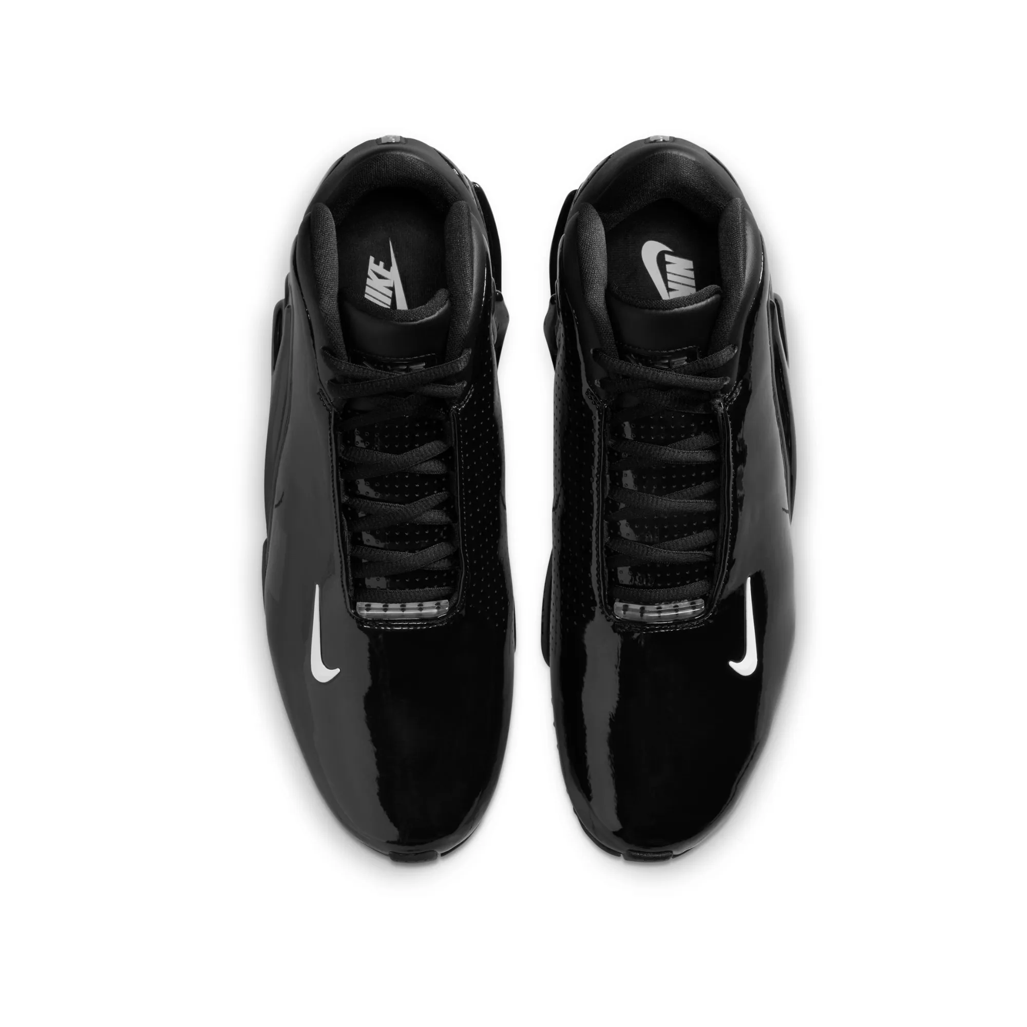 Zoom Hyperflight Patent Black sold by Grinmore product image thumbnail 4