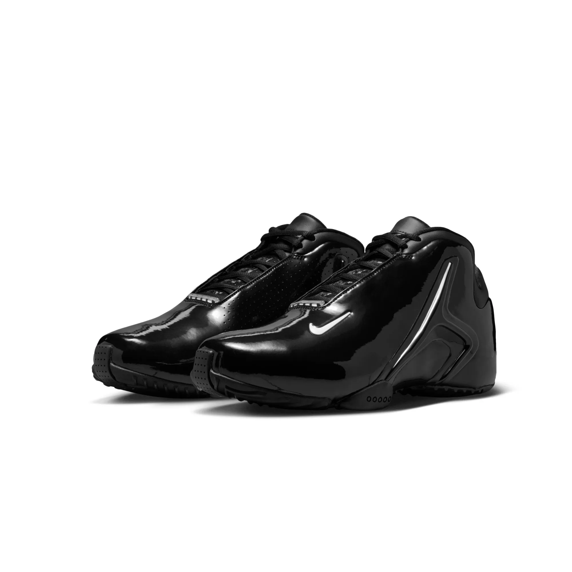 Zoom Hyperflight Patent Black sold by Grinmore product image thumbnail 2