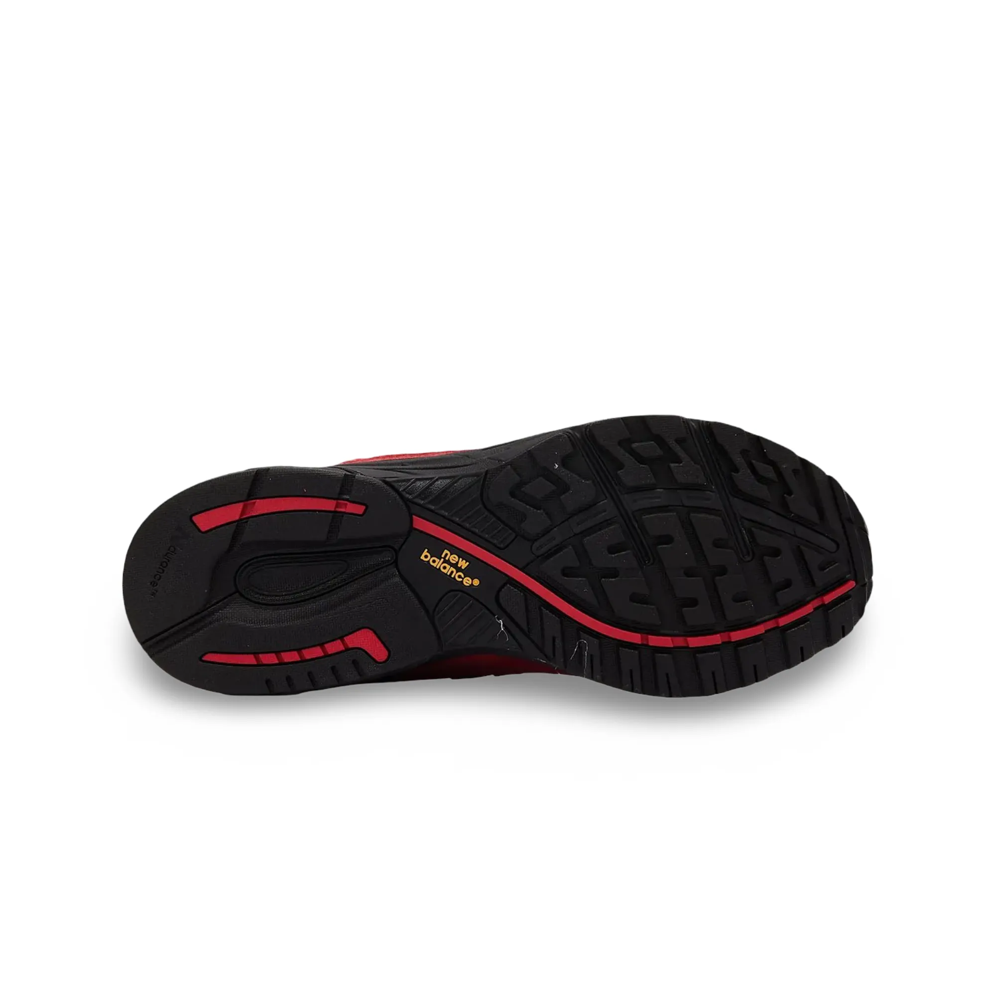 993 MiUSA Red Black sold by Grinmore product image thumbnail 3