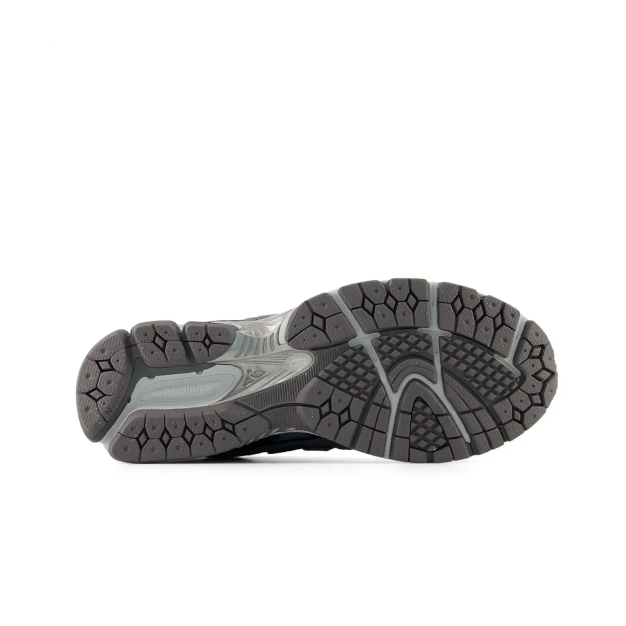 1906 Utility Black Grey sold by Grinmore product image thumbnail 4