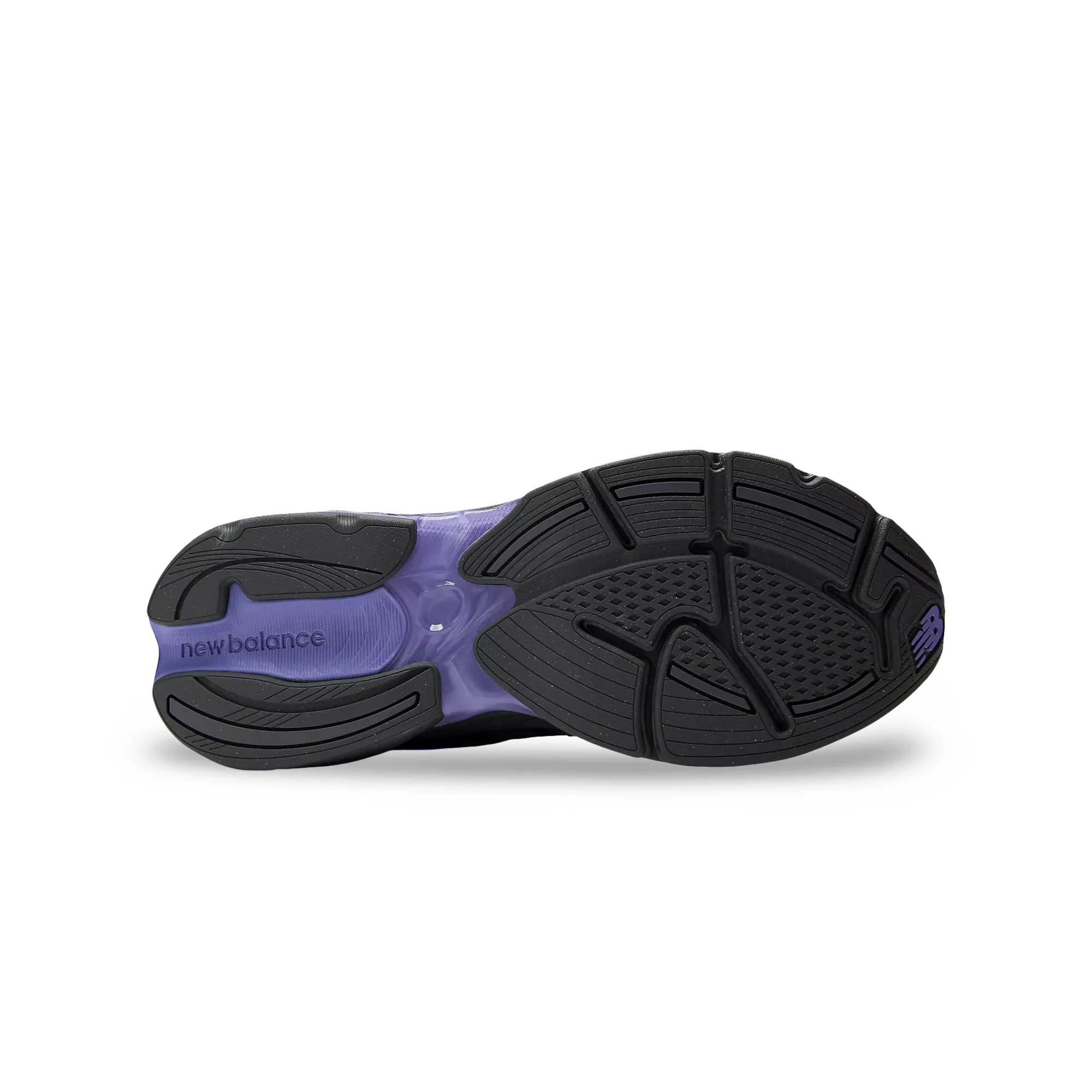2010 Neptune Grey Violet Crush sold by Grinmore product image thumbnail 5