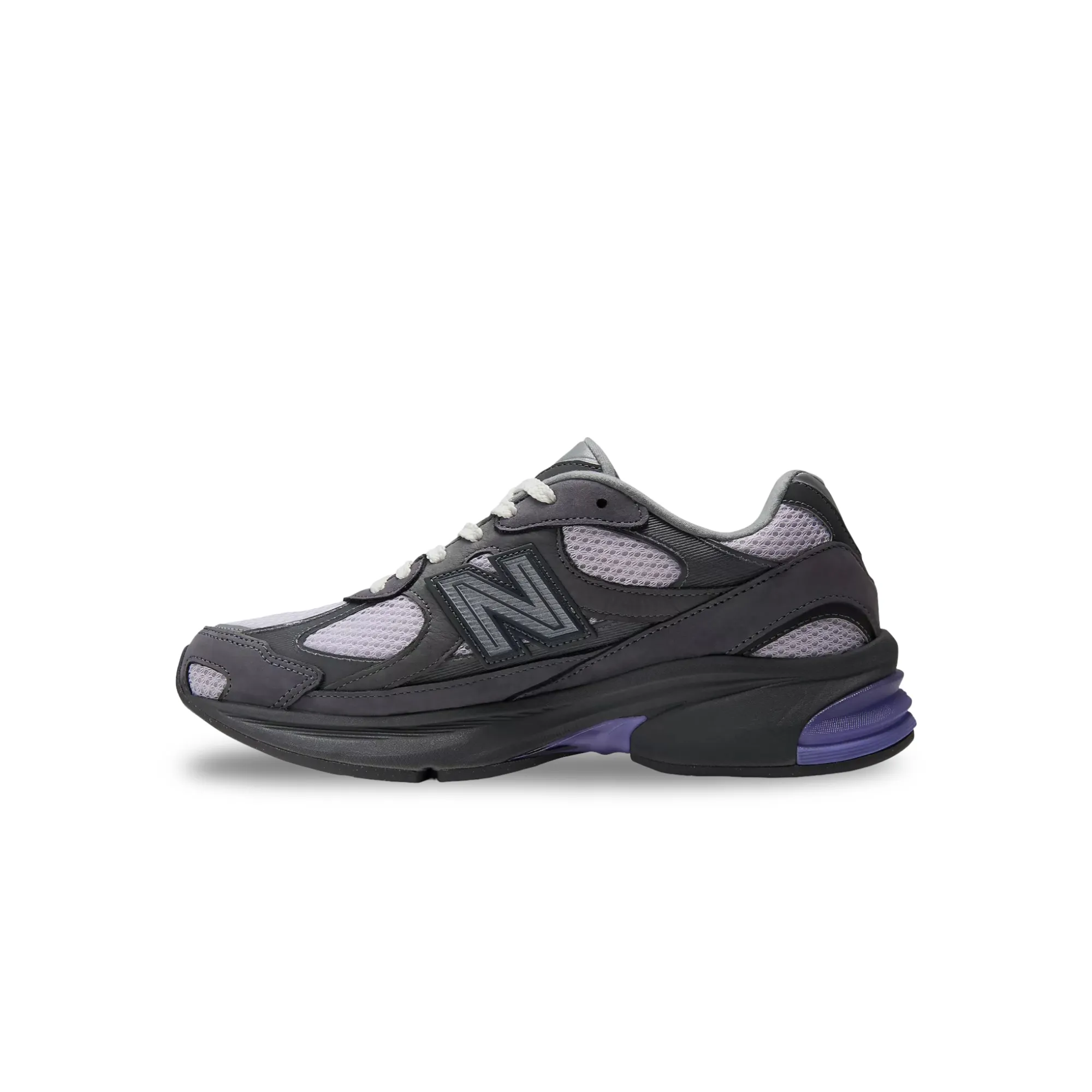2010 Neptune Grey Violet Crush sold by Grinmore product image thumbnail 3