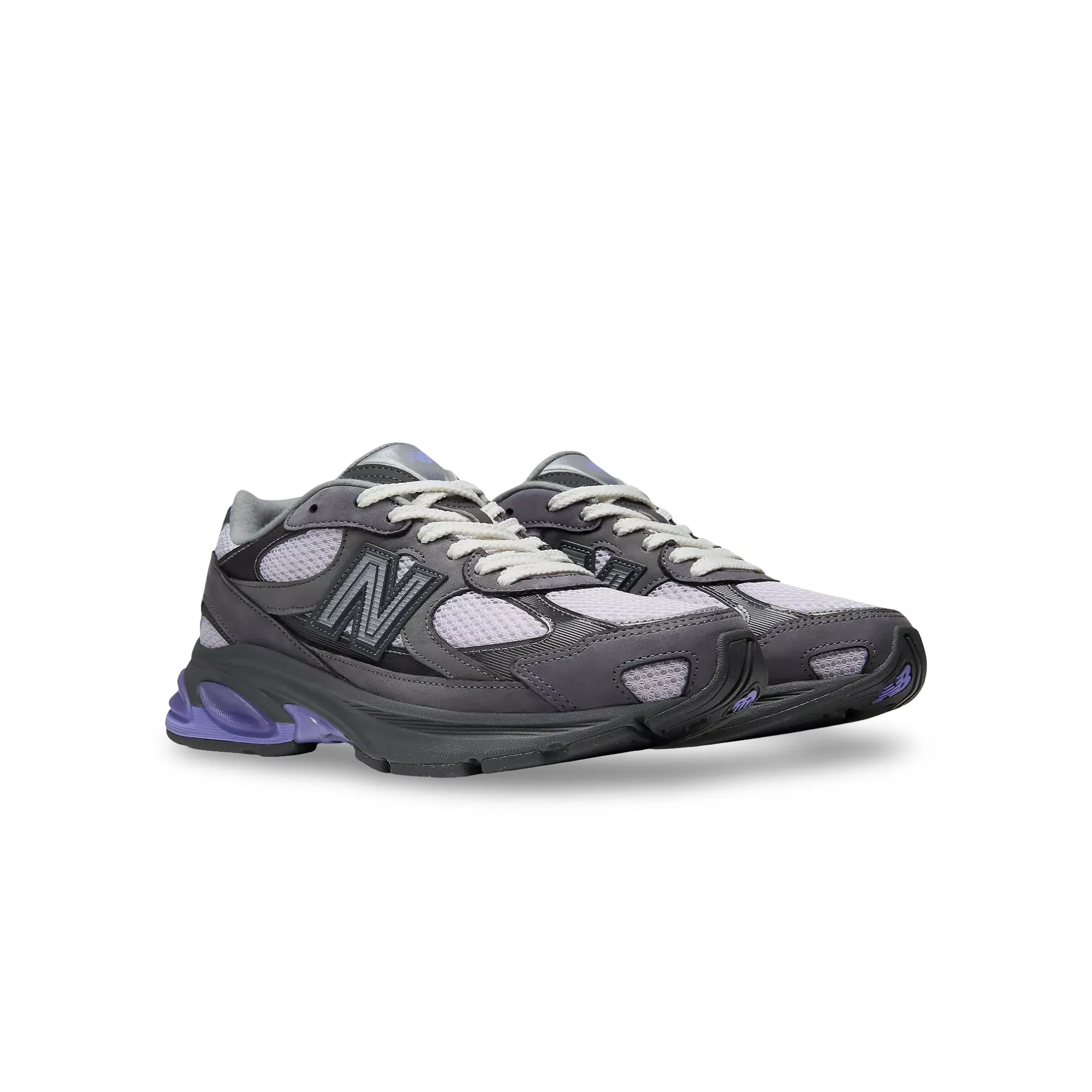 2010 Neptune Grey Violet Crush sold by Grinmore product image thumbnail 2
