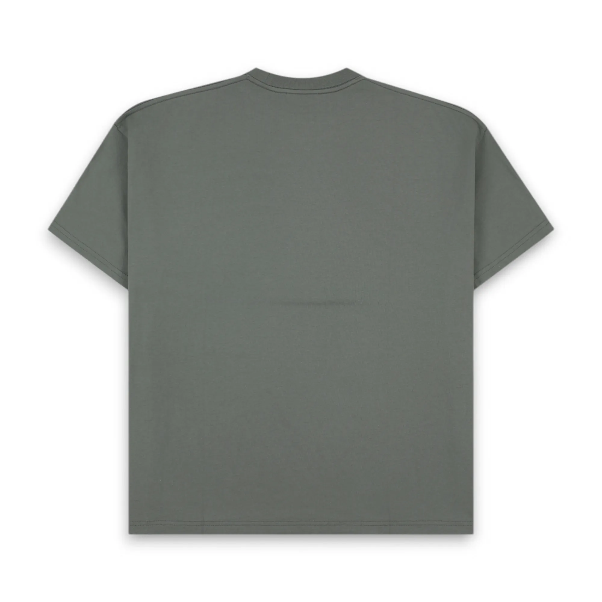 Nordique Tee sold by Grinmore product image thumbnail 2