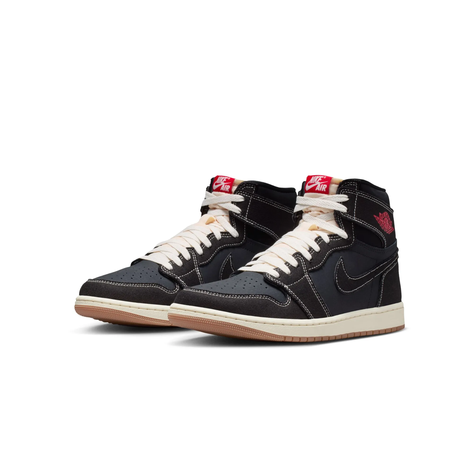 Air Jordan 1 Retro High OG Flight Club sold by Grinmore product image thumbnail 2