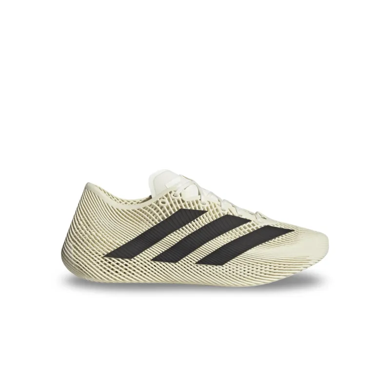 Climacool 4D Laced Cream Black made by Adidas