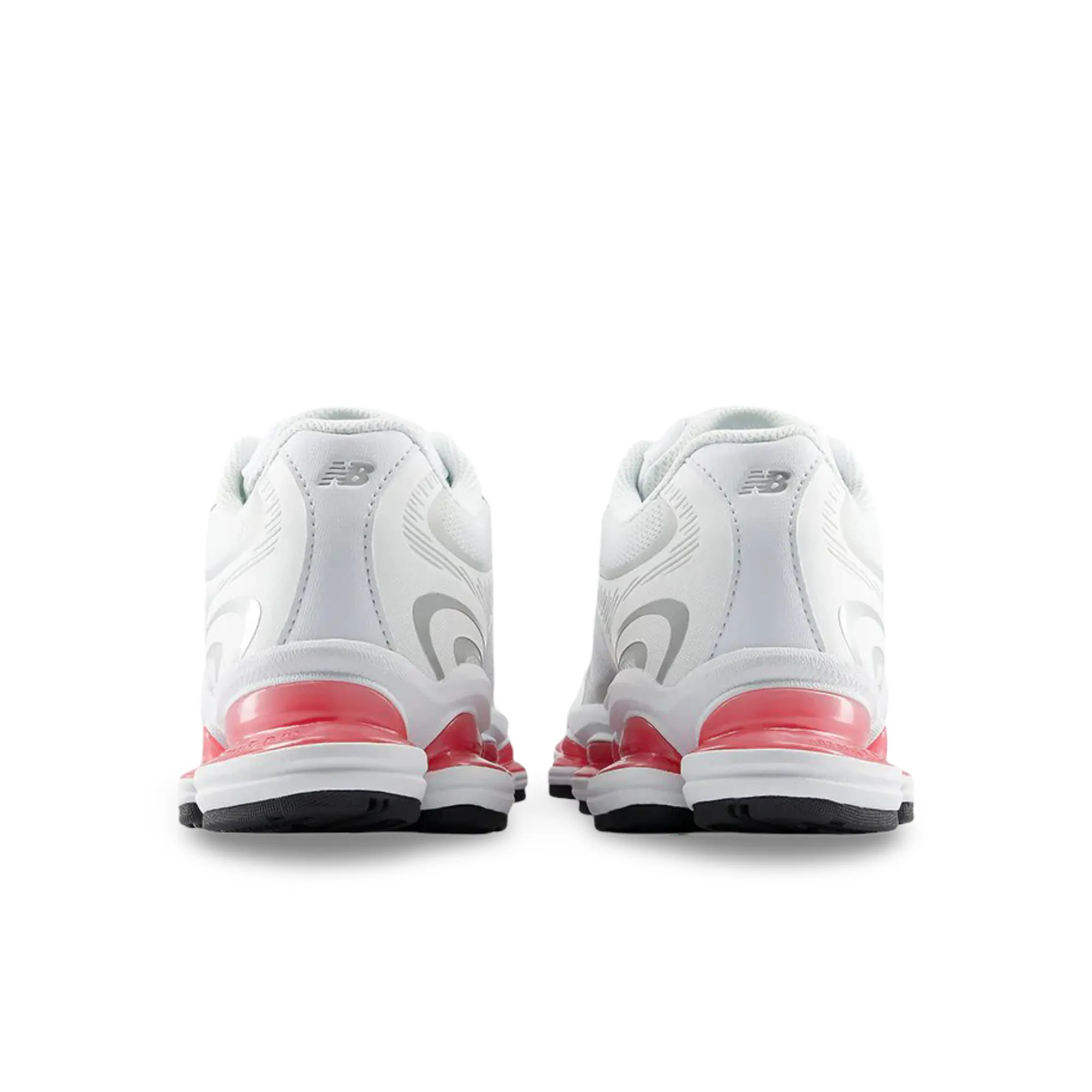 Abzorb 2000 White Pink sold by Grinmore product image thumbnail 4