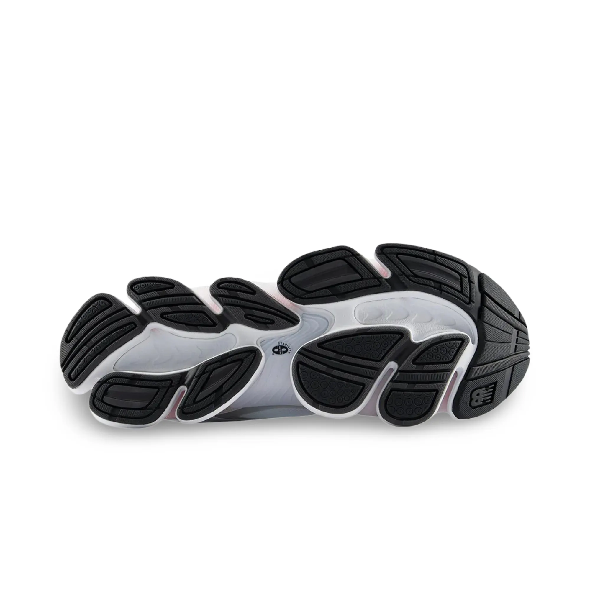 Abzorb 2000 White Pink sold by Grinmore product image thumbnail 5