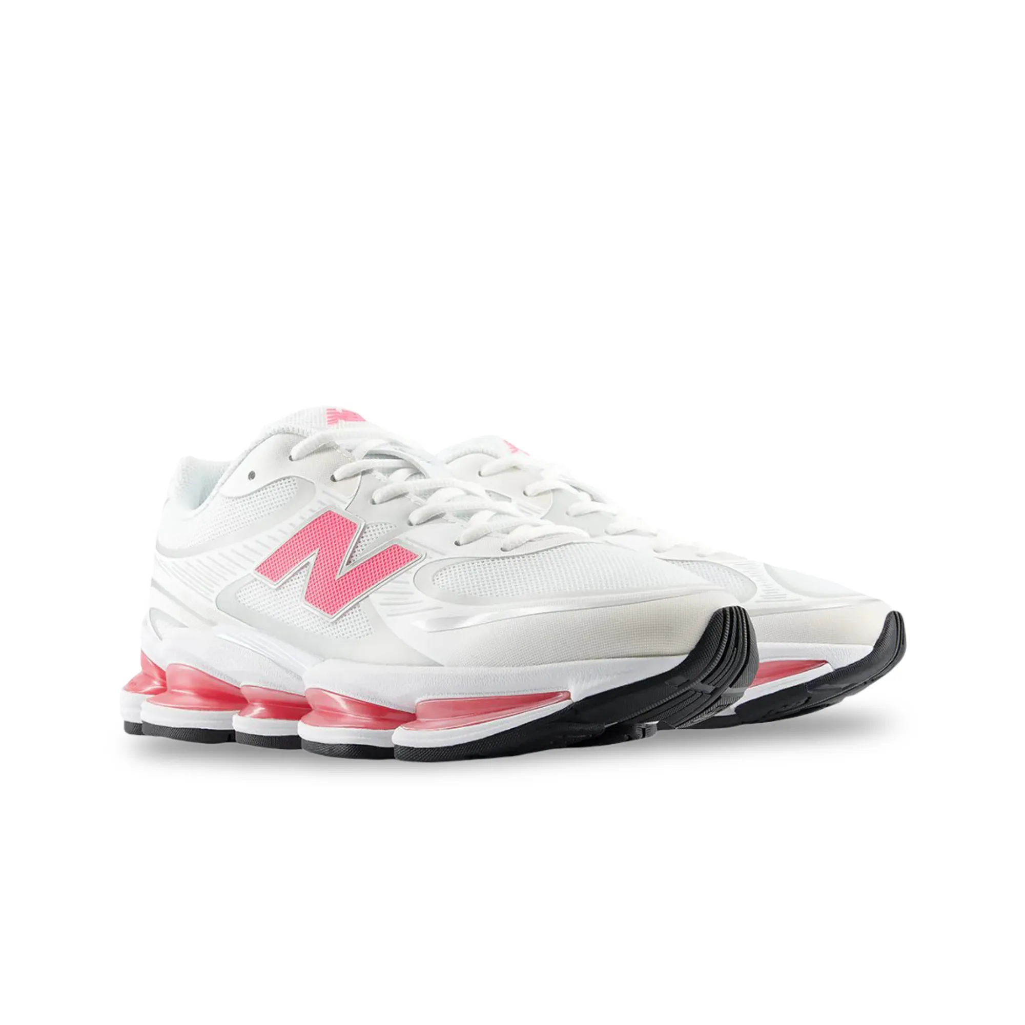 Abzorb 2000 White Pink sold by Grinmore product image thumbnail 2