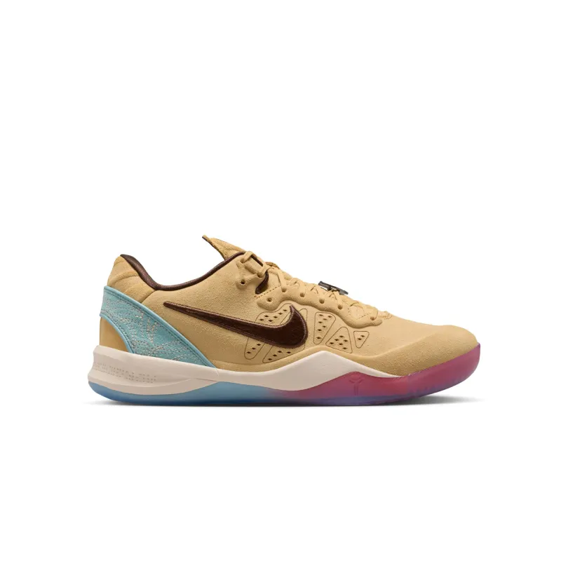 Kobe 8 EXT Protro Year of the Horse made by Nike