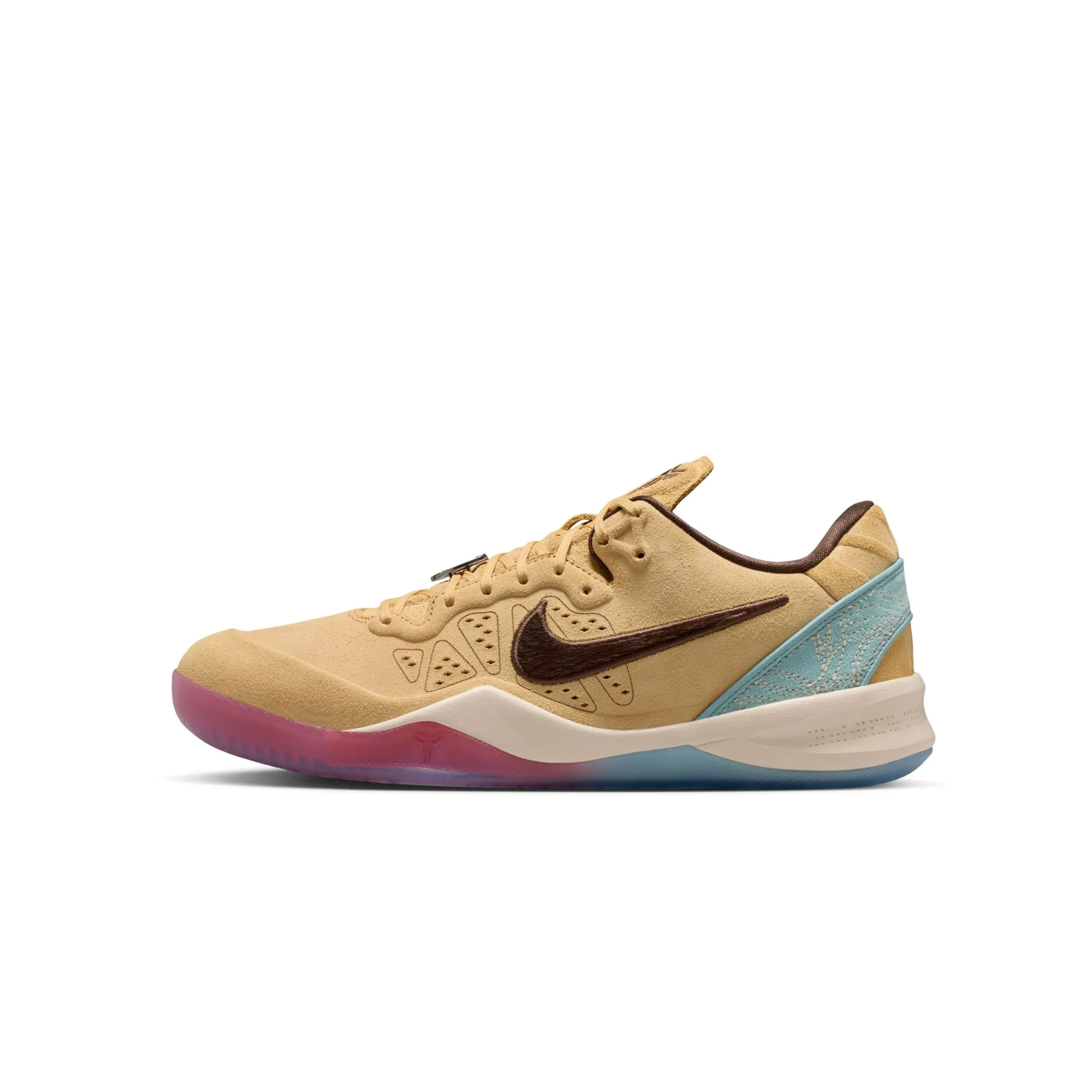 Kobe 8 EXT Protro Year of the Horse sold by Grinmore product image thumbnail 3