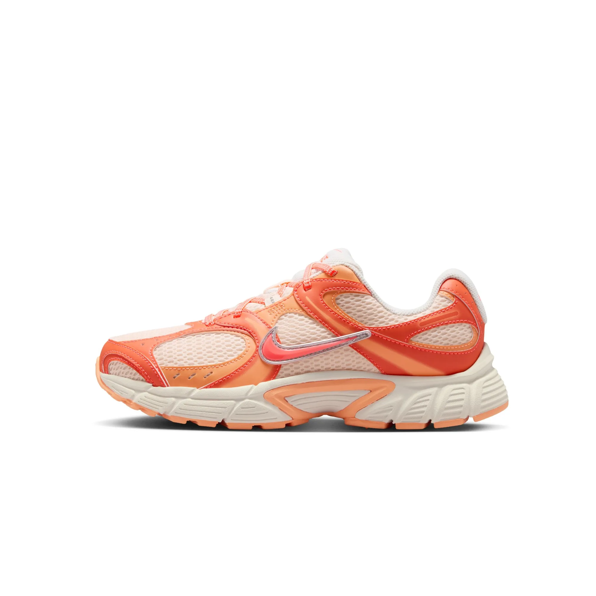 WMNS V5 RNR Crimson Tint Orange sold by Grinmore product image thumbnail 3