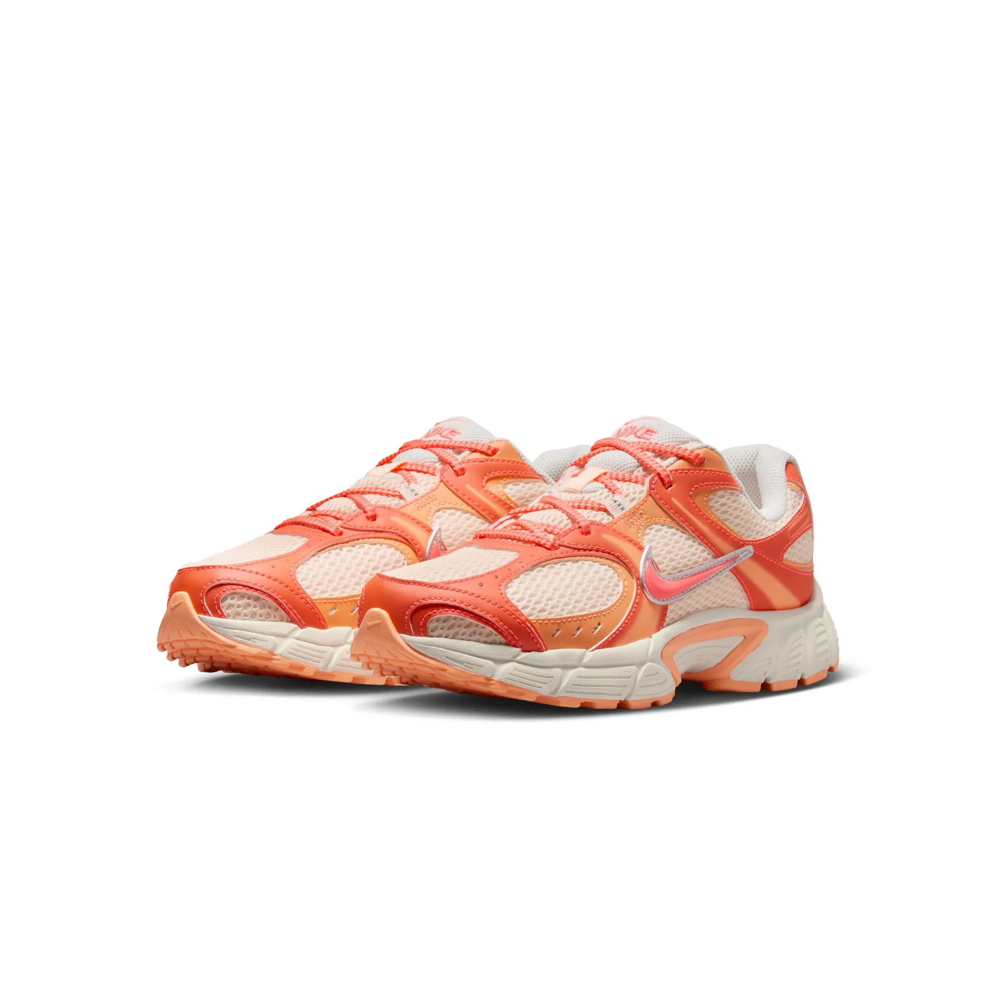 WMNS V5 RNR Crimson Tint Orange sold by Grinmore product image thumbnail 2