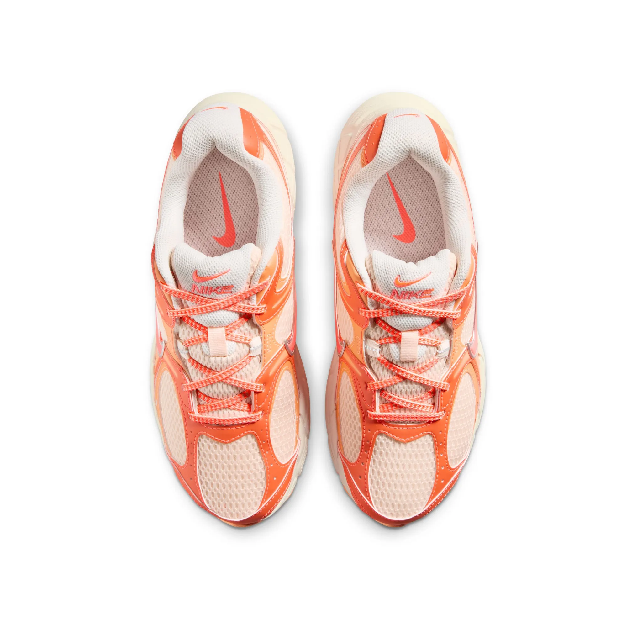 WMNS V5 RNR Crimson Tint Orange sold by Grinmore product image thumbnail 4
