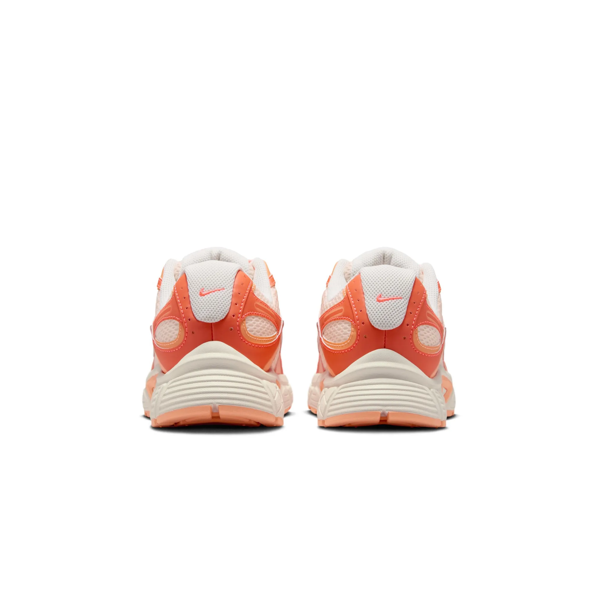 WMNS V5 RNR Crimson Tint Orange sold by Grinmore product image thumbnail 5