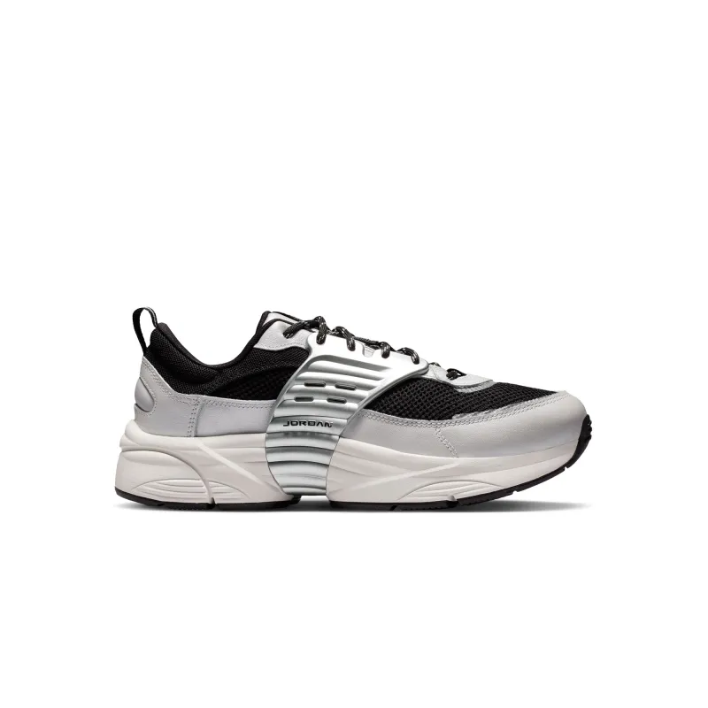 Air Jordan Trunner O/S Photon Dust Black made by Jordan