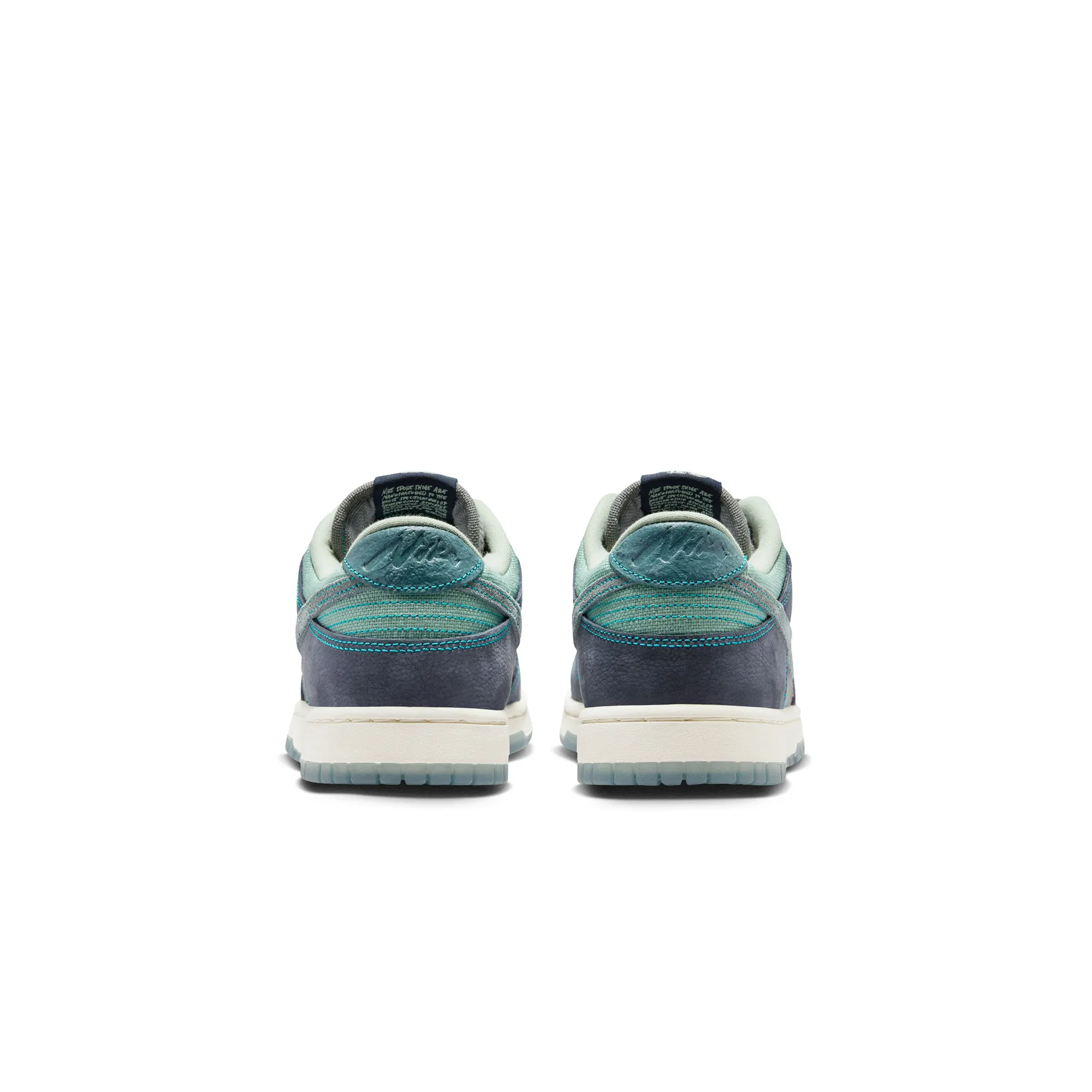 Dunk Low Retro Pencil Point SE sold by Grinmore product image thumbnail 5