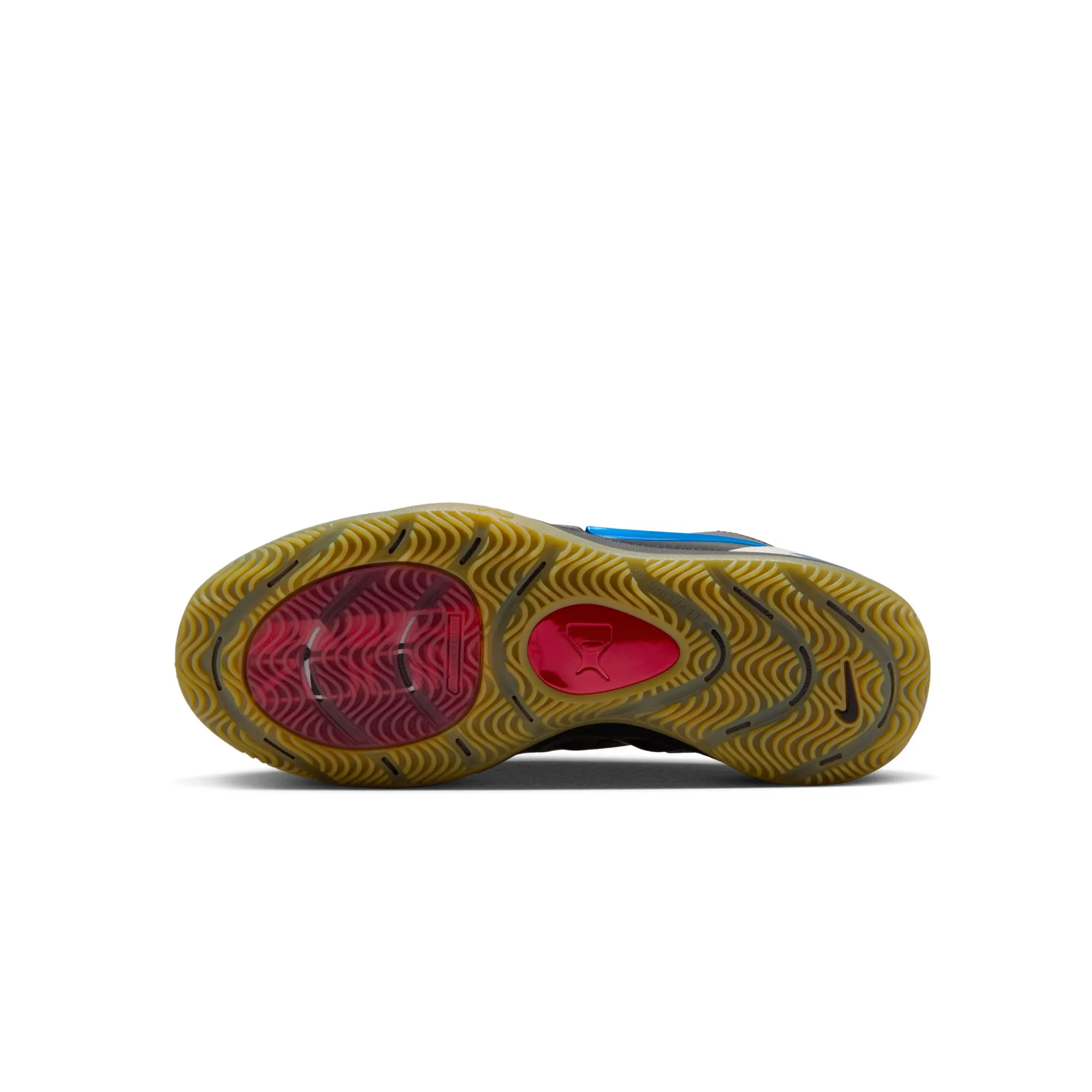 WMNS A'Two WNBA 30th Anniversary sold by Grinmore product image thumbnail 5