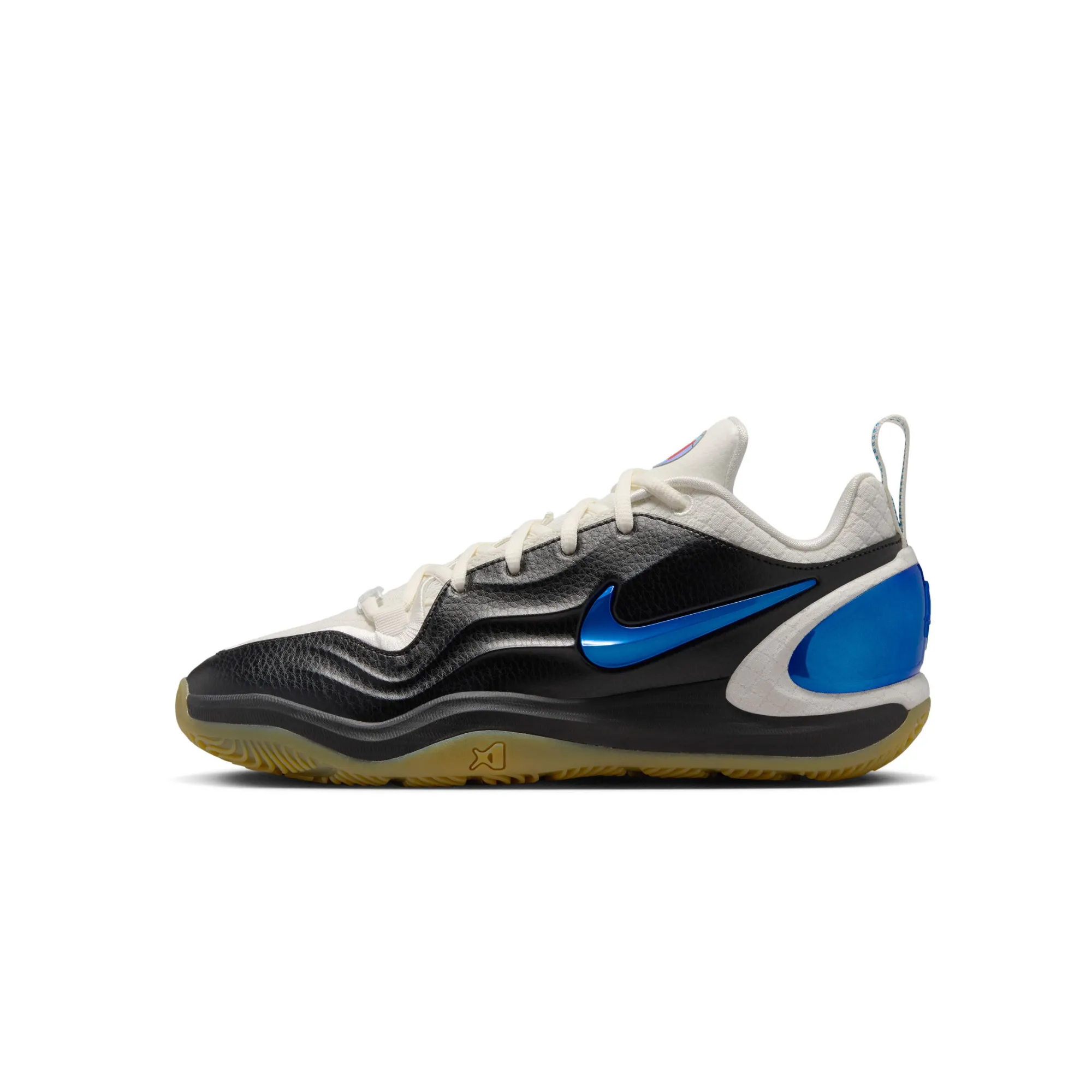WMNS A'Two WNBA 30th Anniversary sold by Grinmore product image thumbnail 3