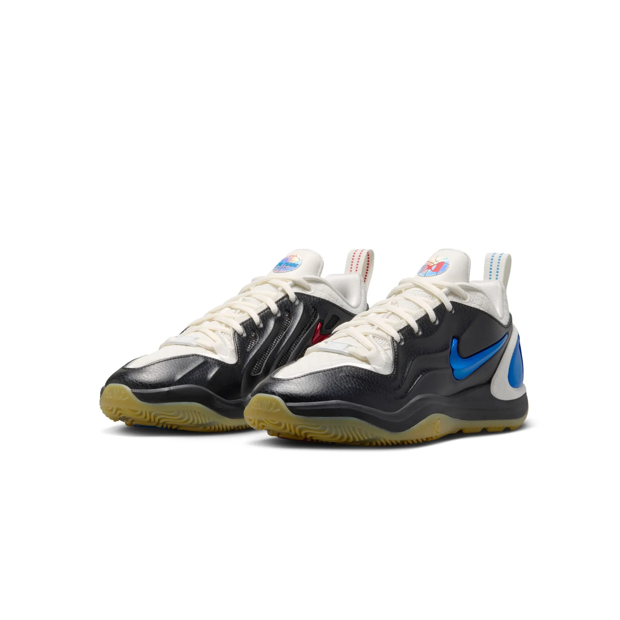 WMNS A'Two WNBA 30th Anniversary sold by Grinmore product image thumbnail 2