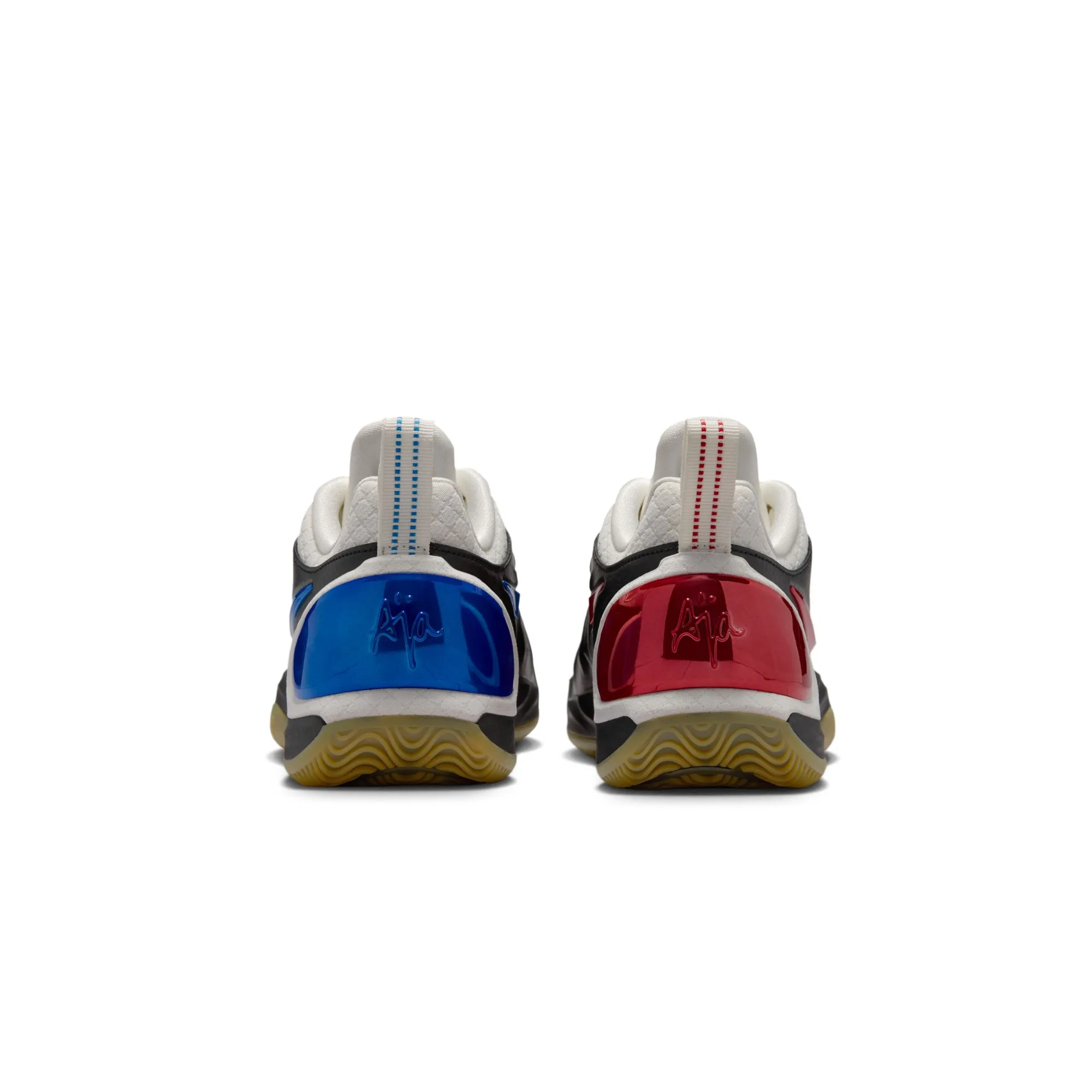 WMNS A'Two WNBA 30th Anniversary sold by Grinmore product image thumbnail 4