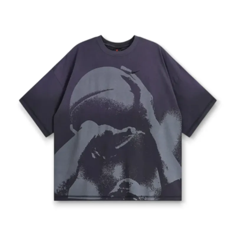 Air Jordan Shooting Tee made by Jordan