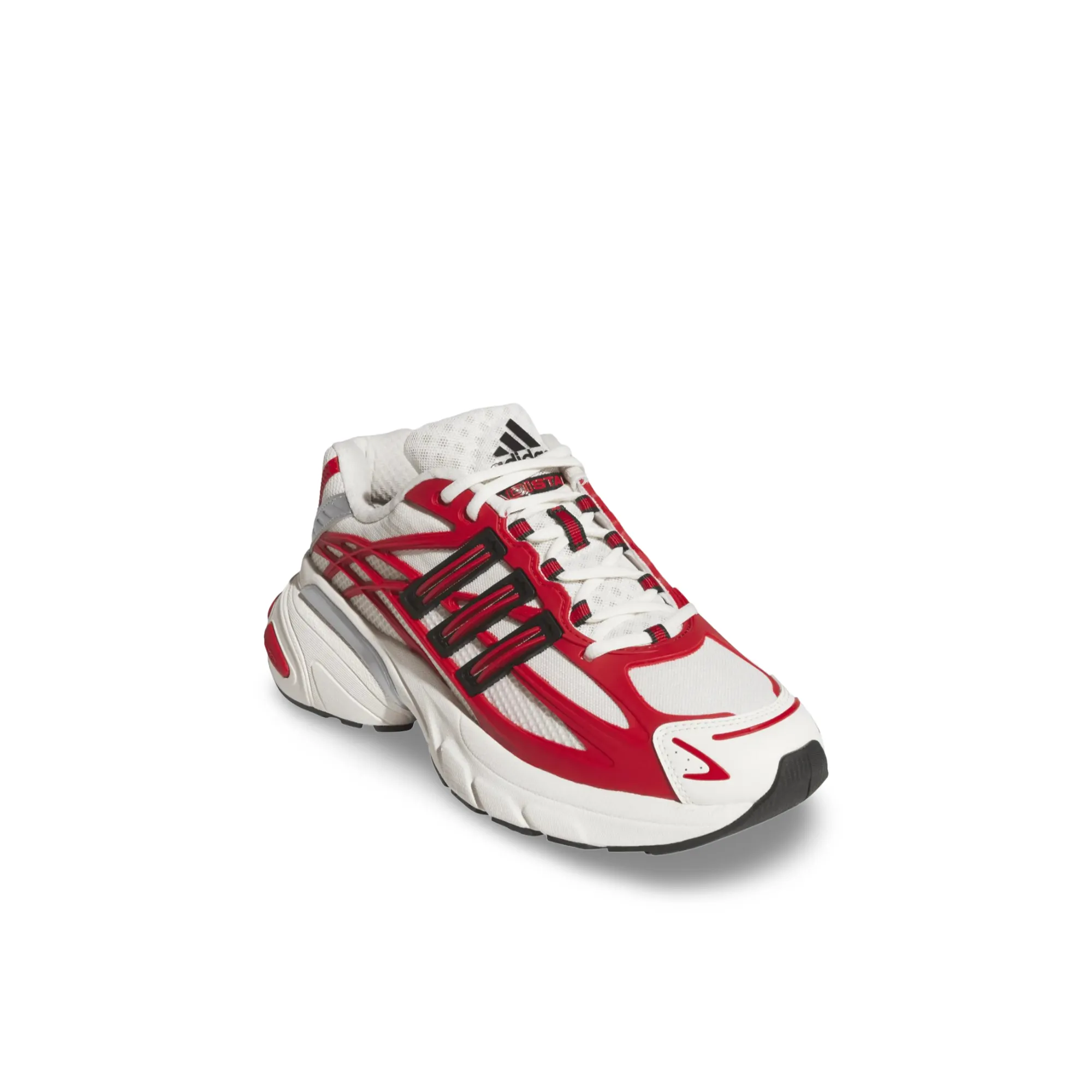 Adistar XLG 2.0 Red sold by Grinmore product image thumbnail 2
