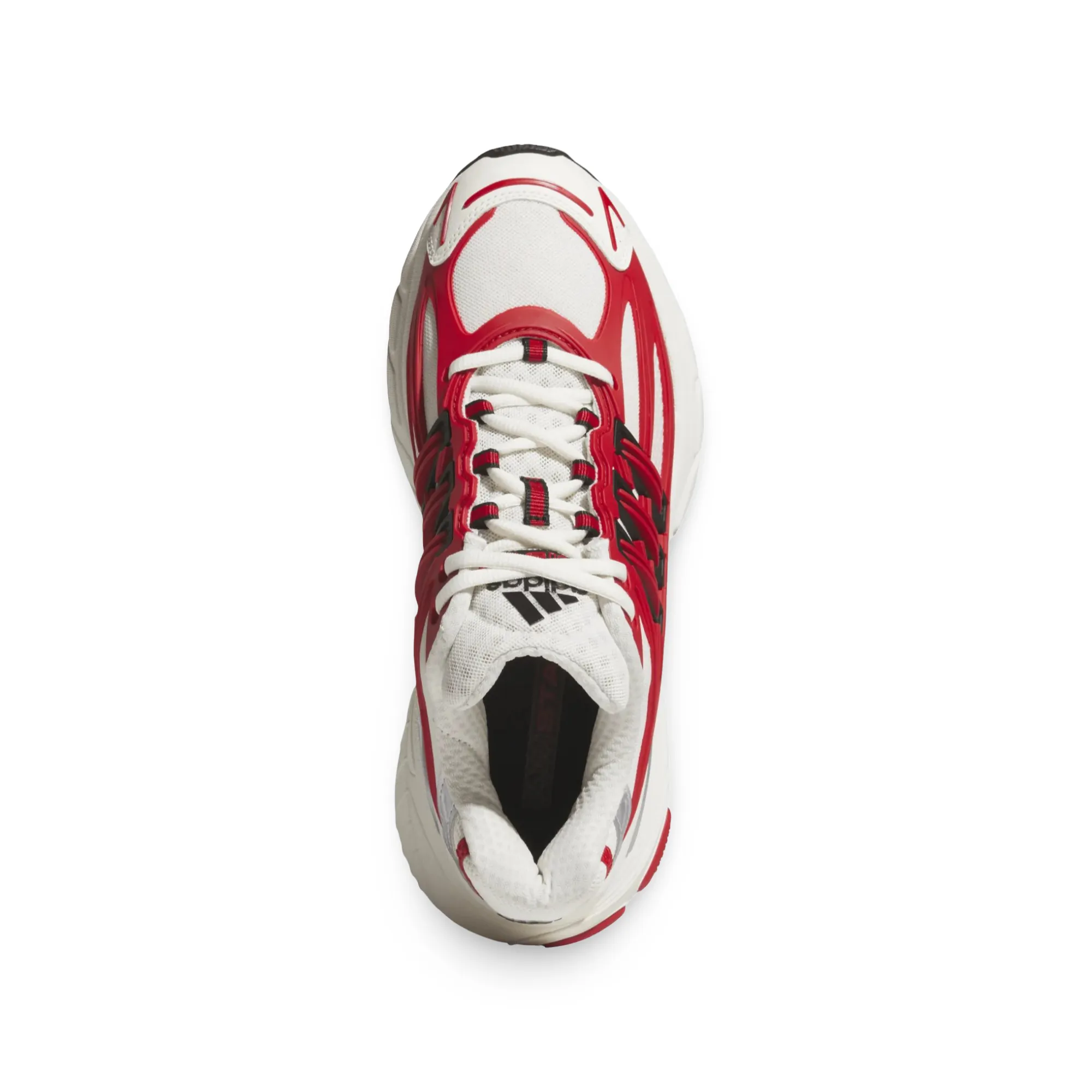 Adistar XLG 2.0 Red sold by Grinmore product image thumbnail 5