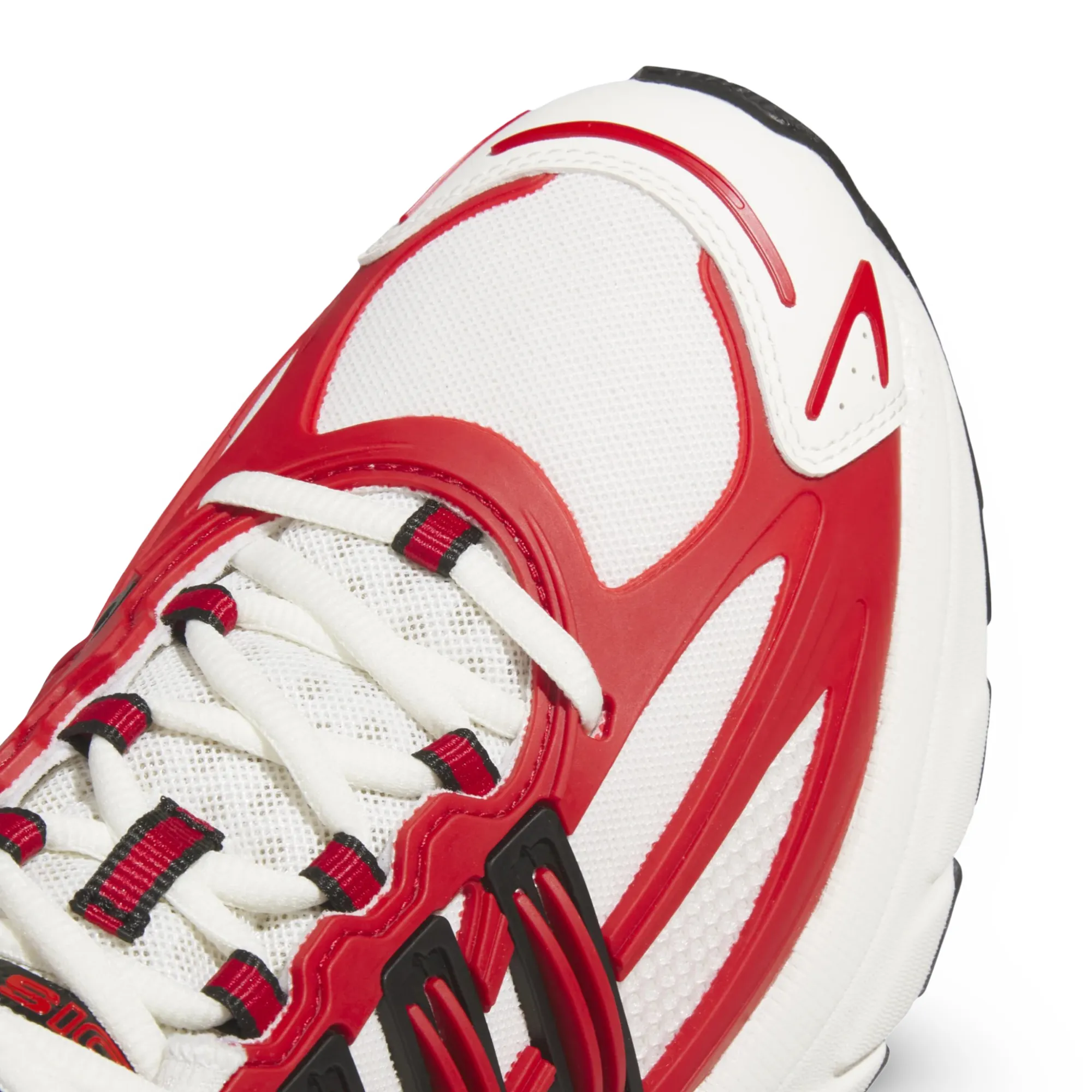 Adistar XLG 2.0 Red sold by Grinmore product image thumbnail 4