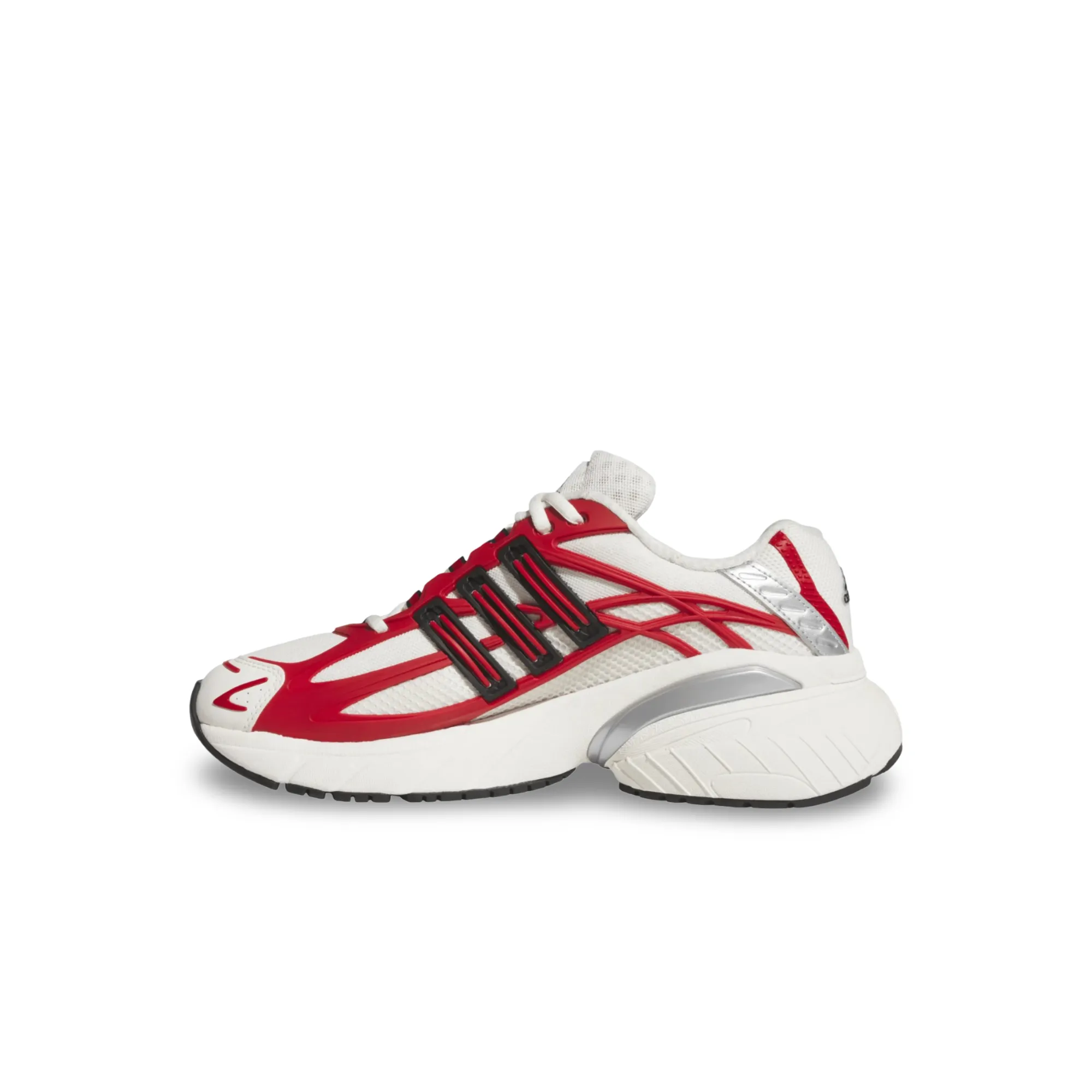 Adistar XLG 2.0 Red sold by Grinmore product image thumbnail 3