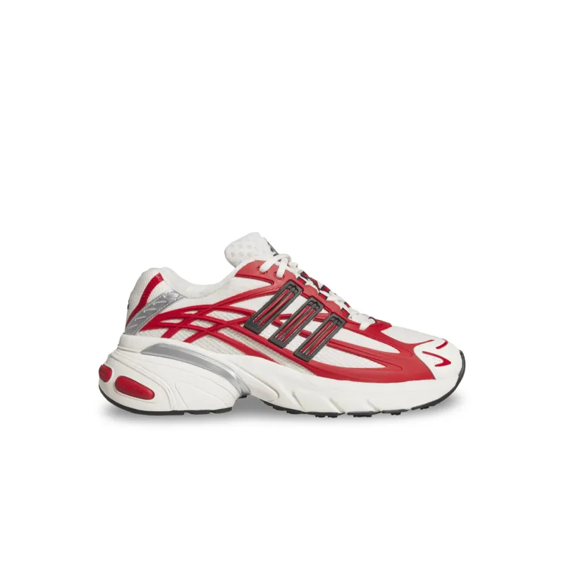 Adistar XLG 2.0 Red made by Adidas