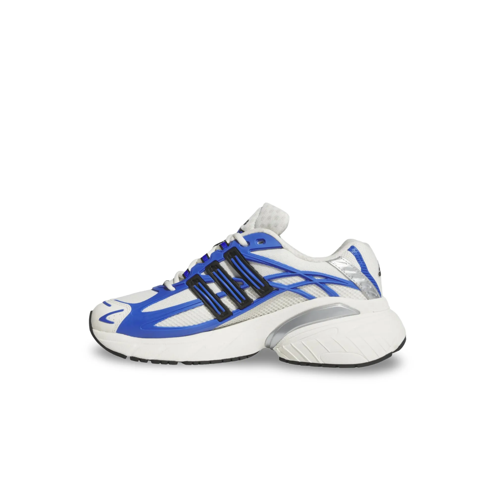 Adistar XLG 2.0 Royal Blue sold by Grinmore product image thumbnail 3