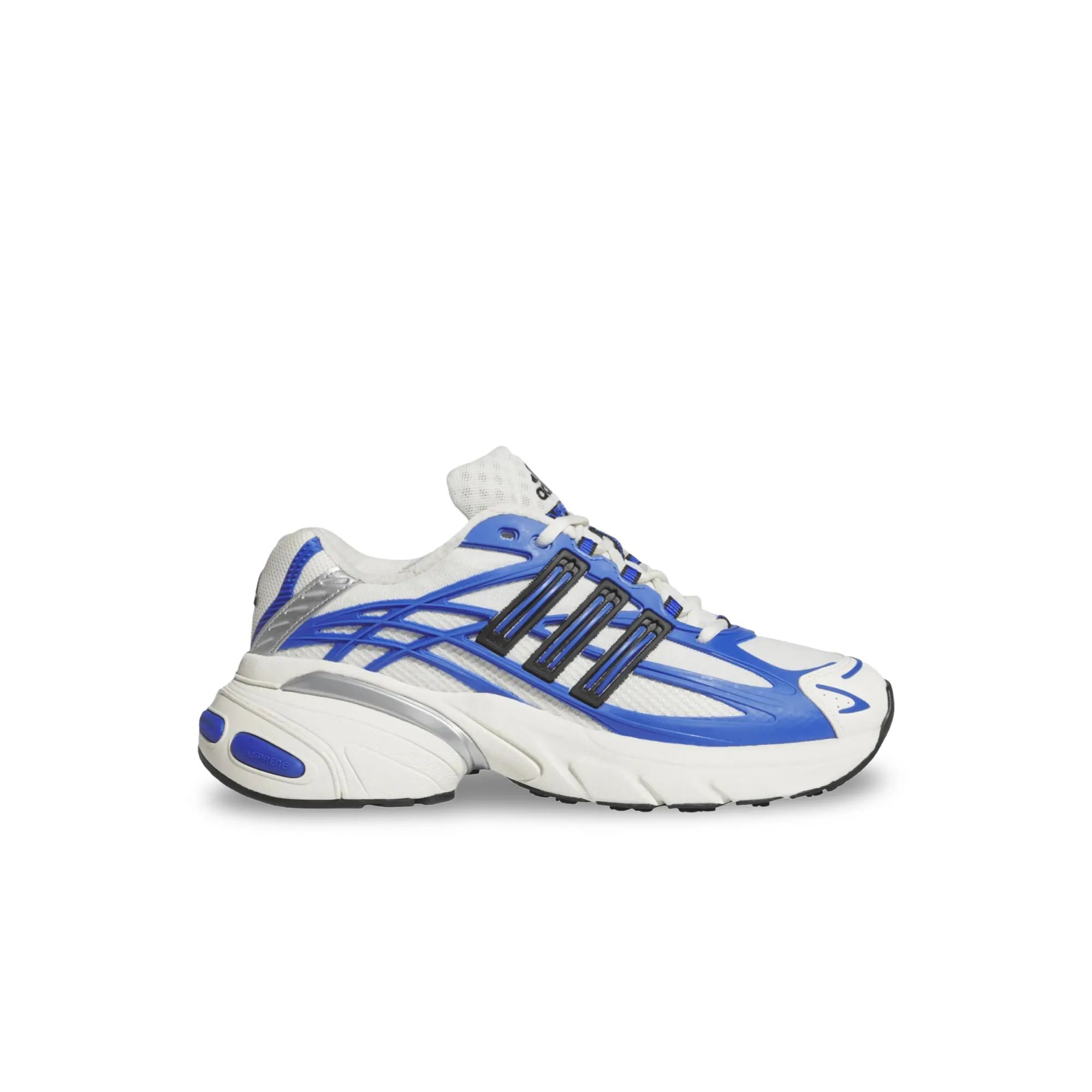 Adistar XLG 2.0 Royal Blue sold by Grinmore