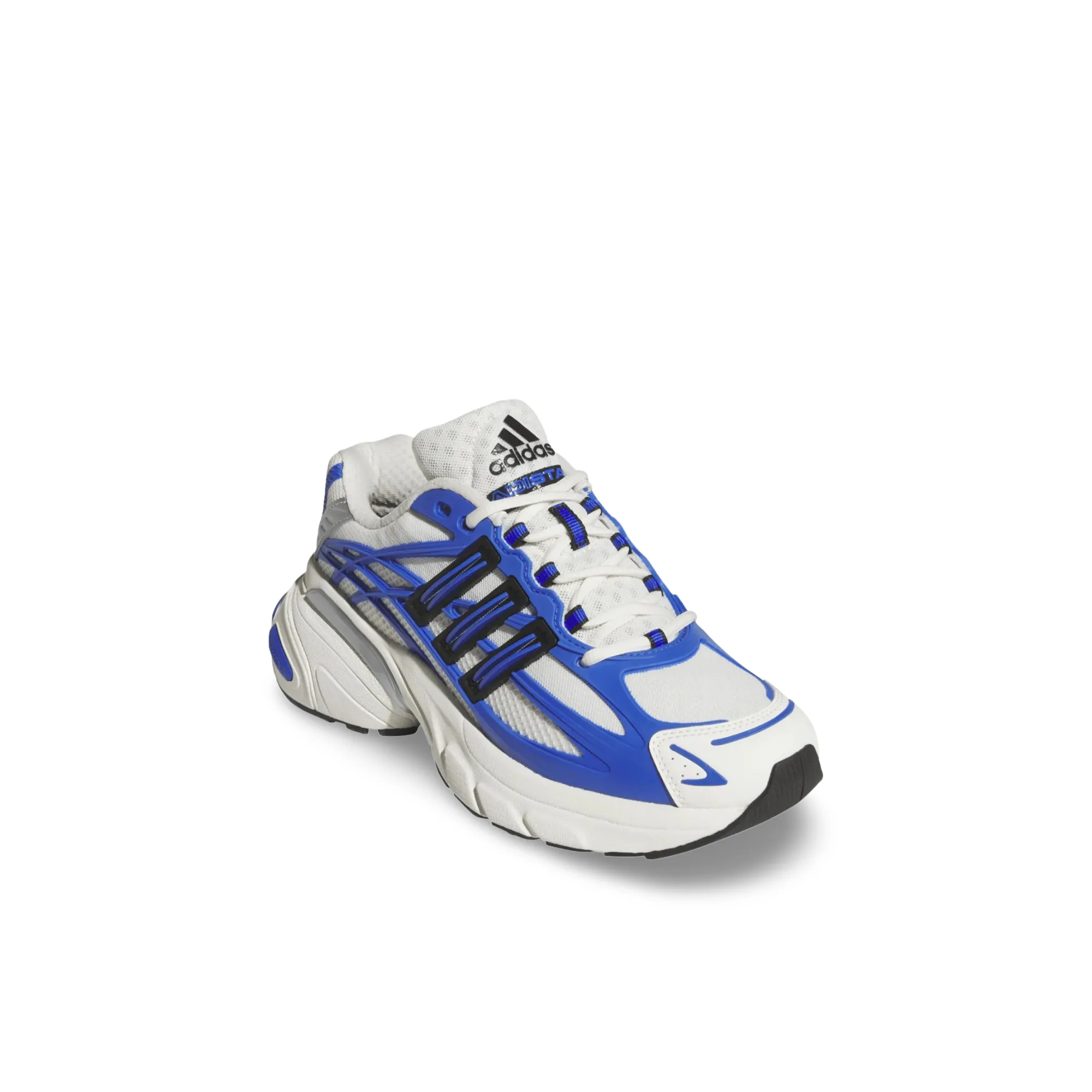 Adistar XLG 2.0 Royal Blue sold by Grinmore product image thumbnail 2