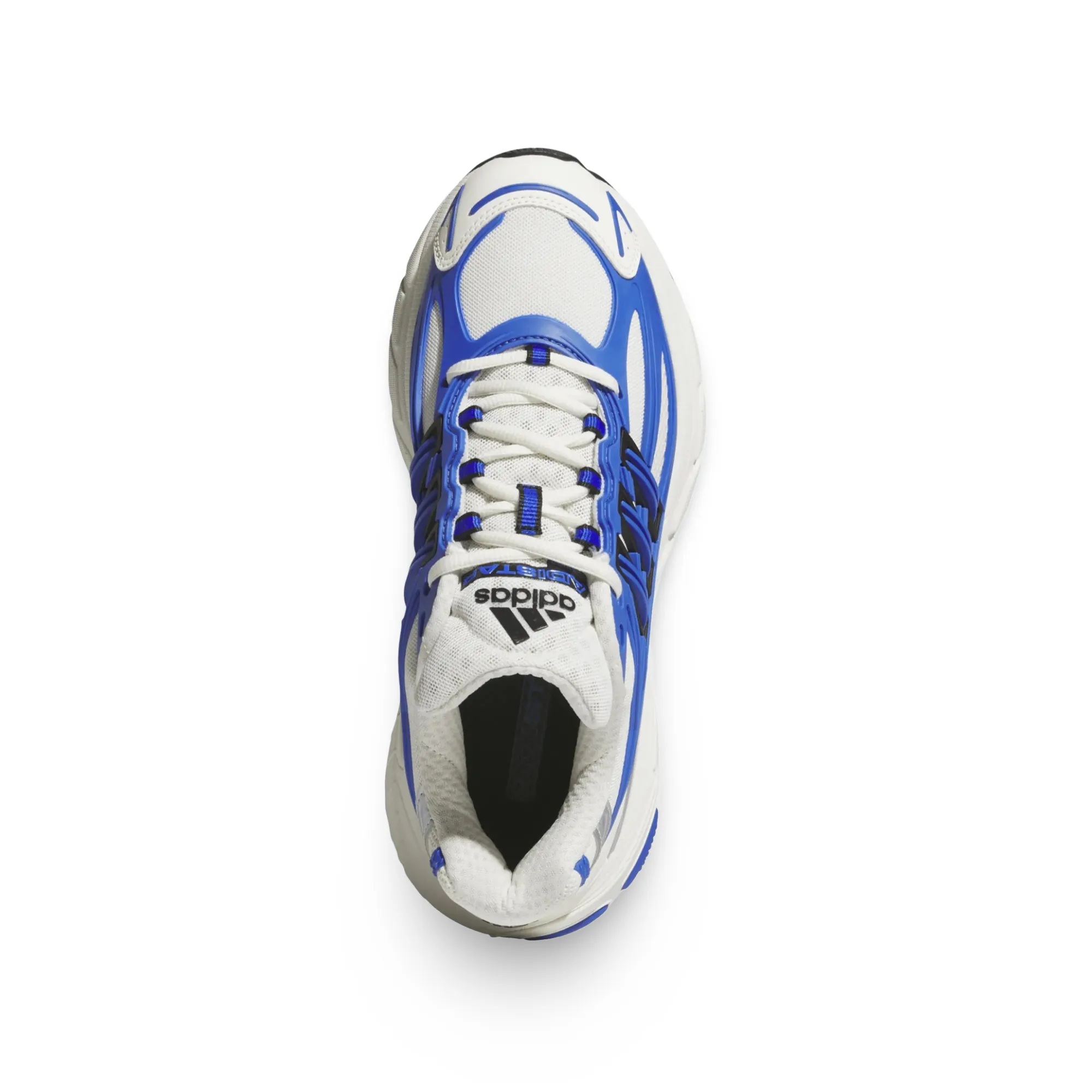 Adistar XLG 2.0 Royal Blue sold by Grinmore product image thumbnail 4