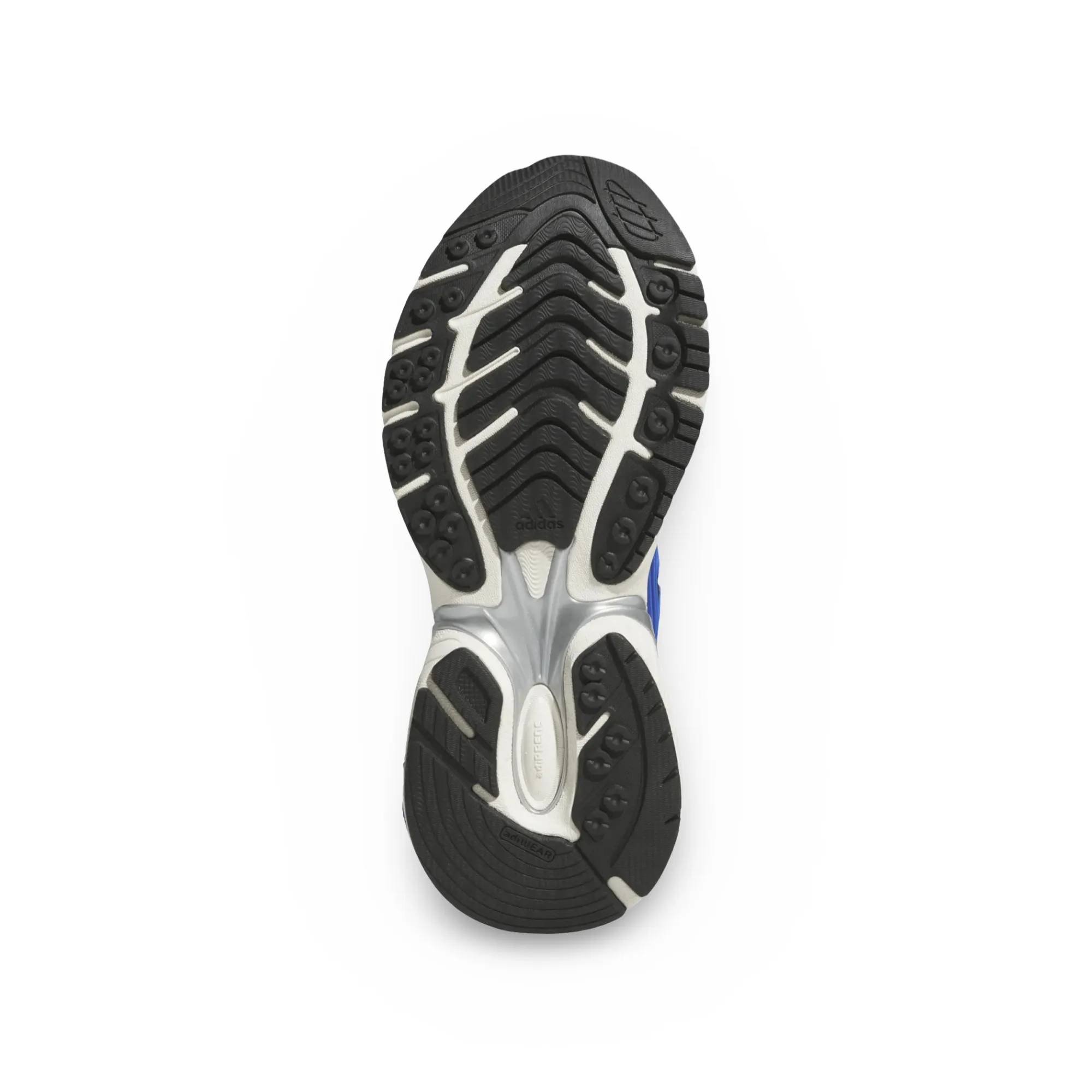 Adistar XLG 2.0 Royal Blue sold by Grinmore product image thumbnail 5
