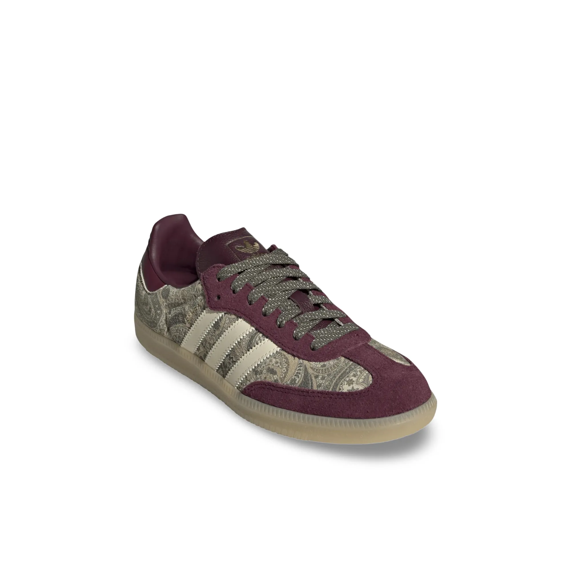 WMNS Samba Liberty sold by Grinmore product image thumbnail 2