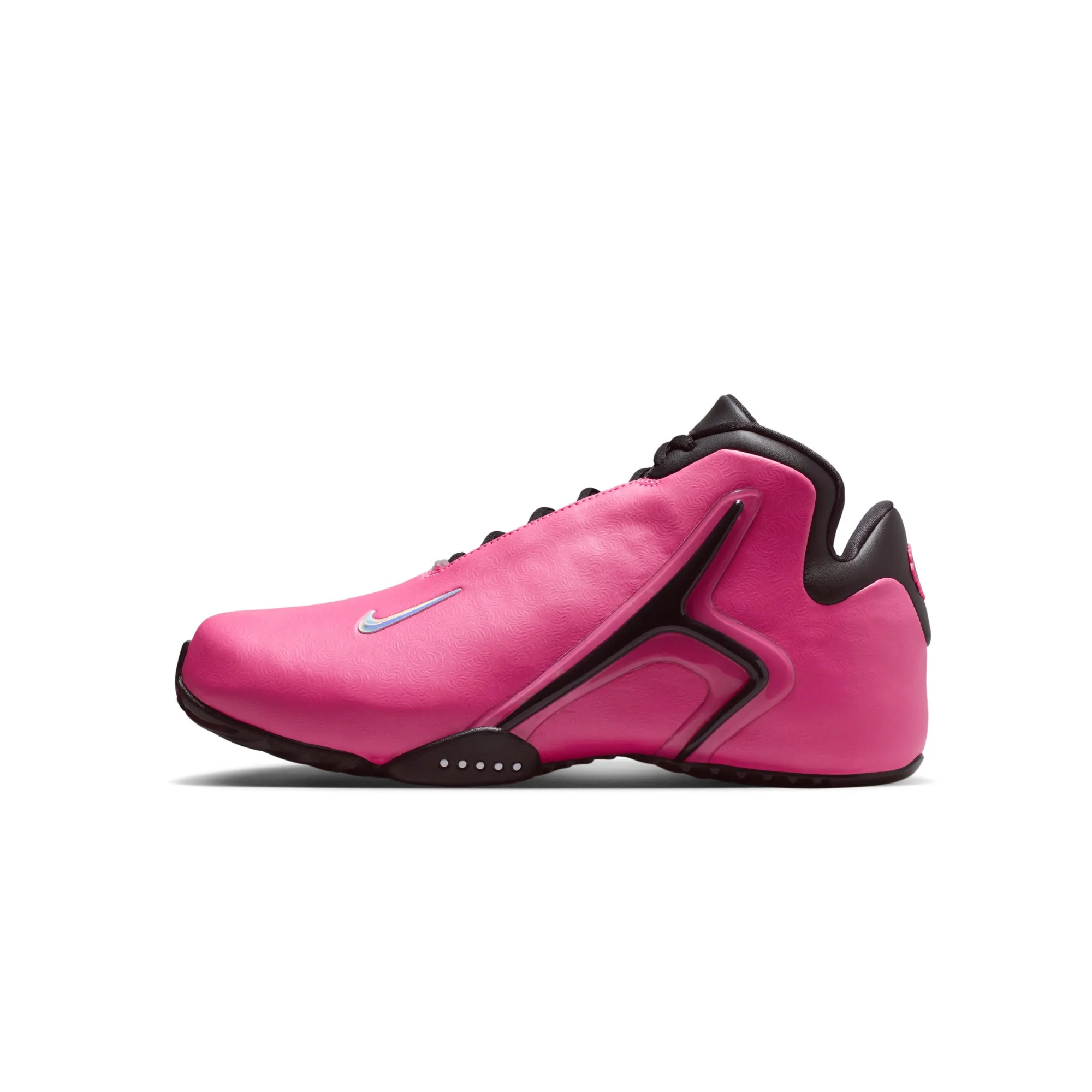Zoom Hyperflight DMV sold by Grinmore product image thumbnail 3