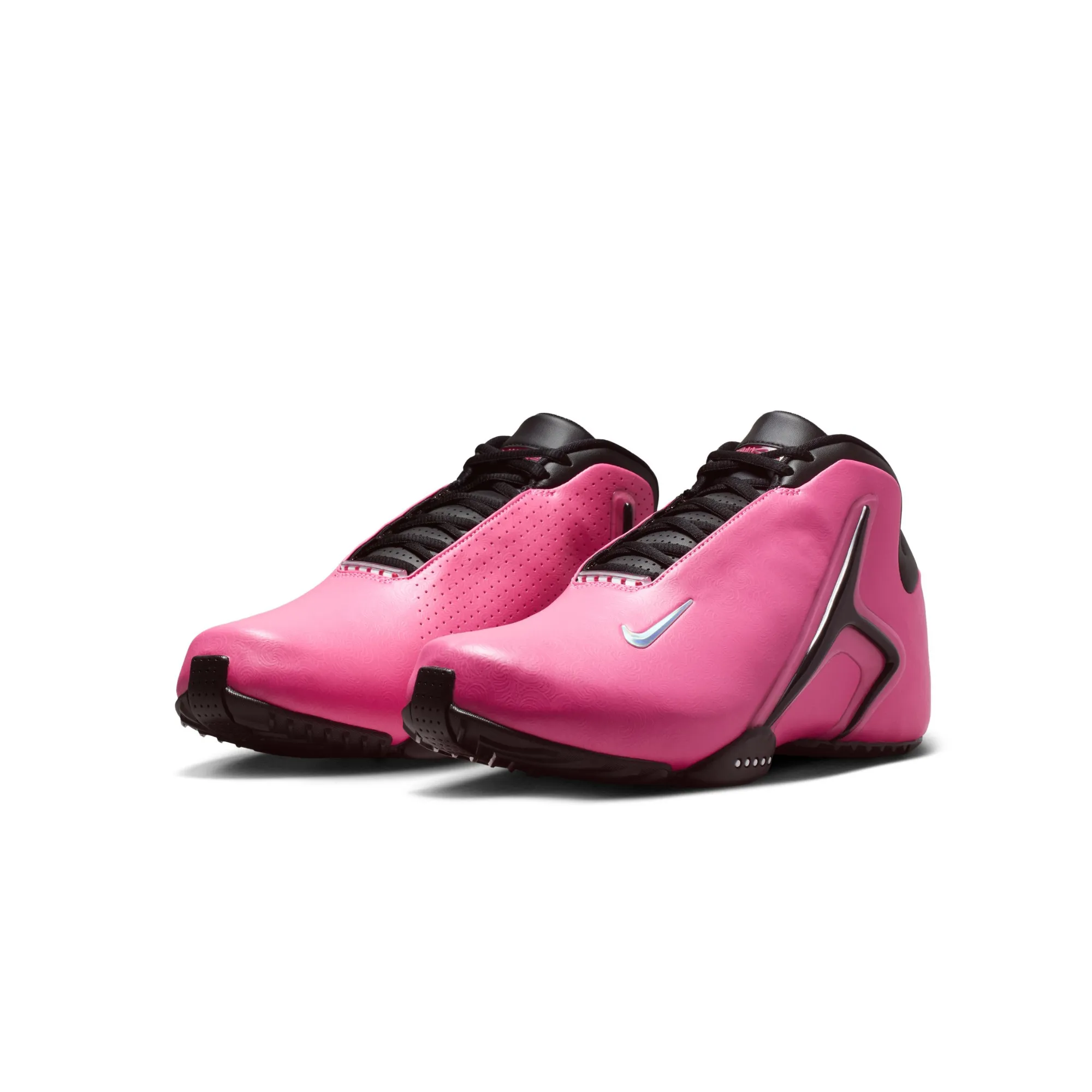 Zoom Hyperflight DMV sold by Grinmore product image thumbnail 2