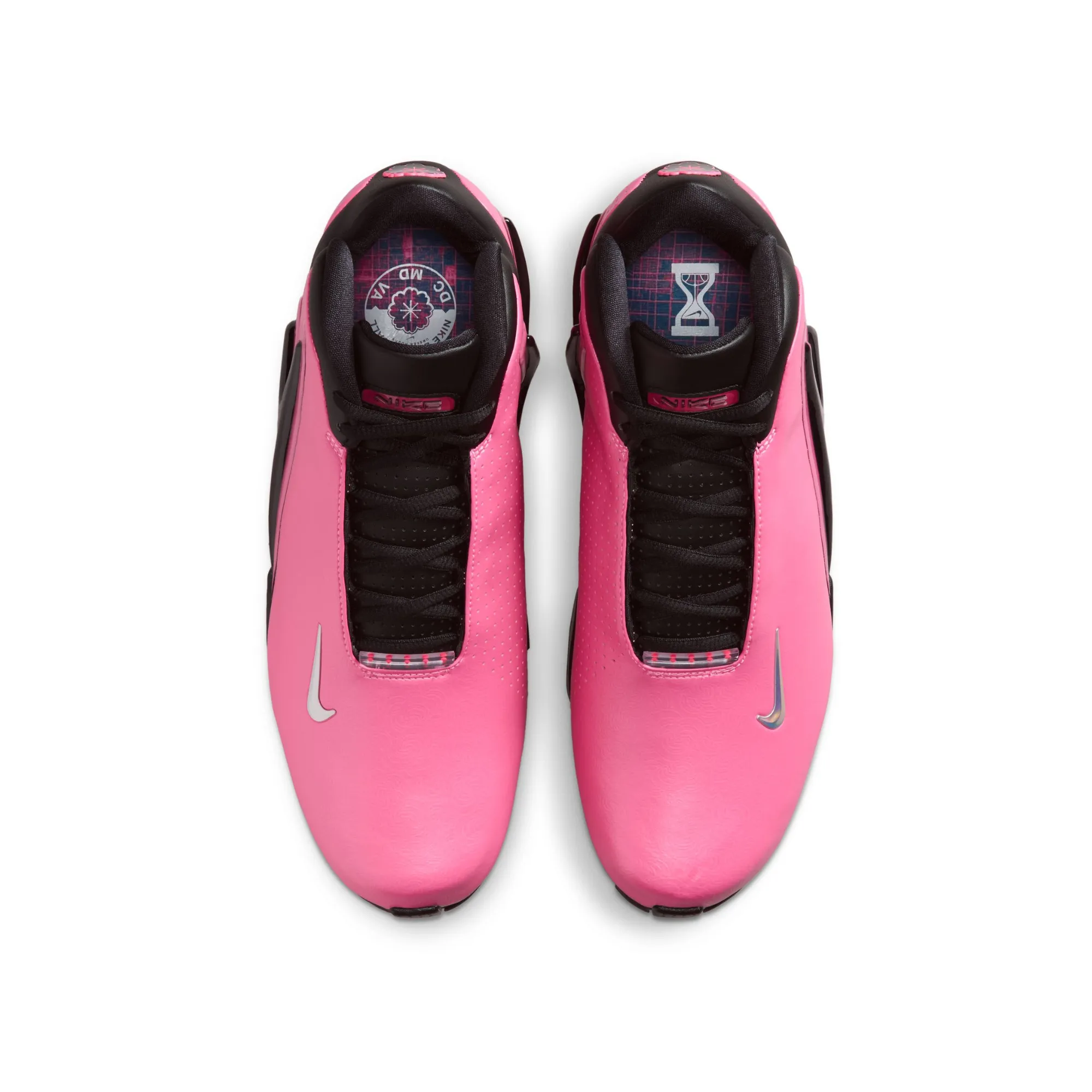 Zoom Hyperflight DMV sold by Grinmore product image thumbnail 4