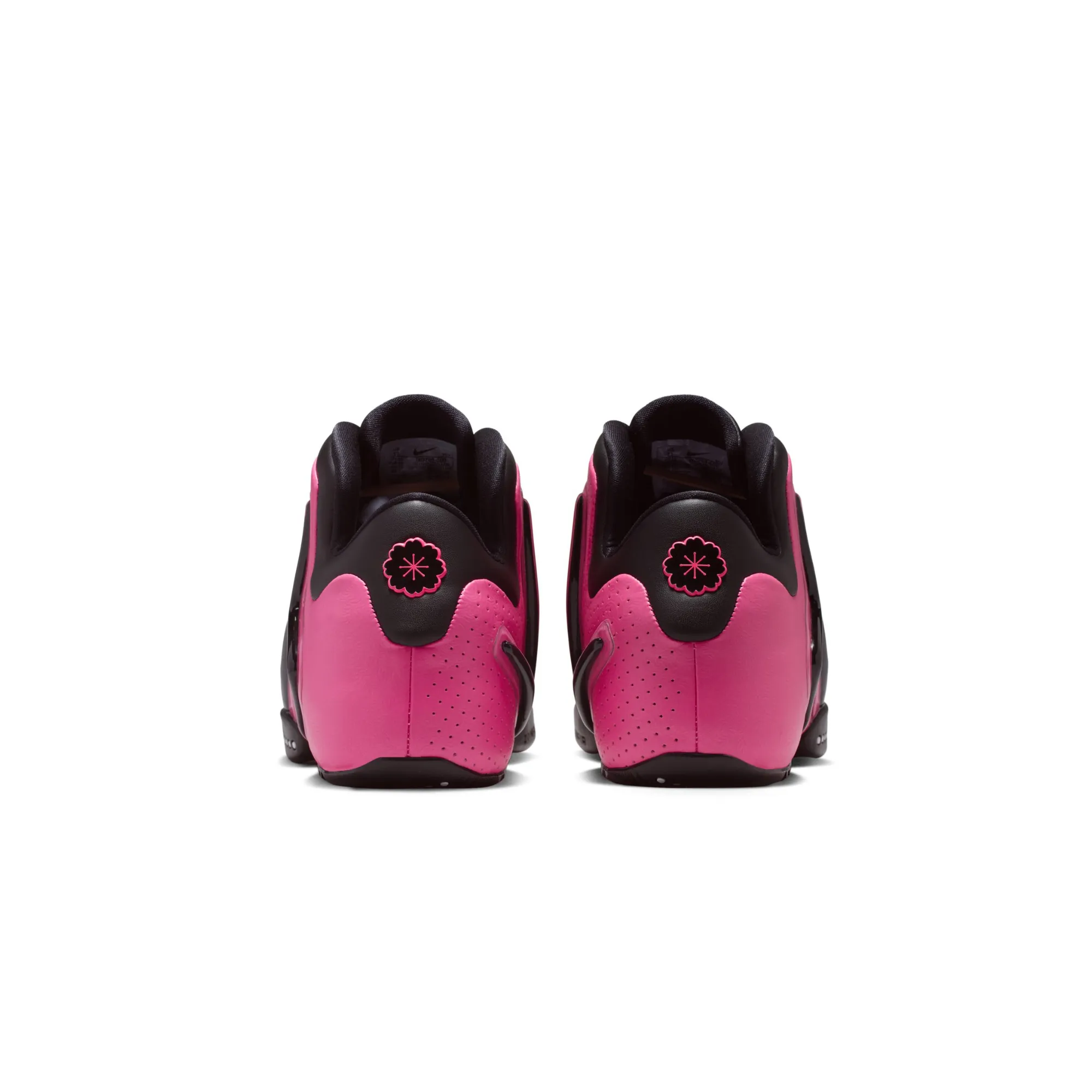 Zoom Hyperflight DMV sold by Grinmore product image thumbnail 5