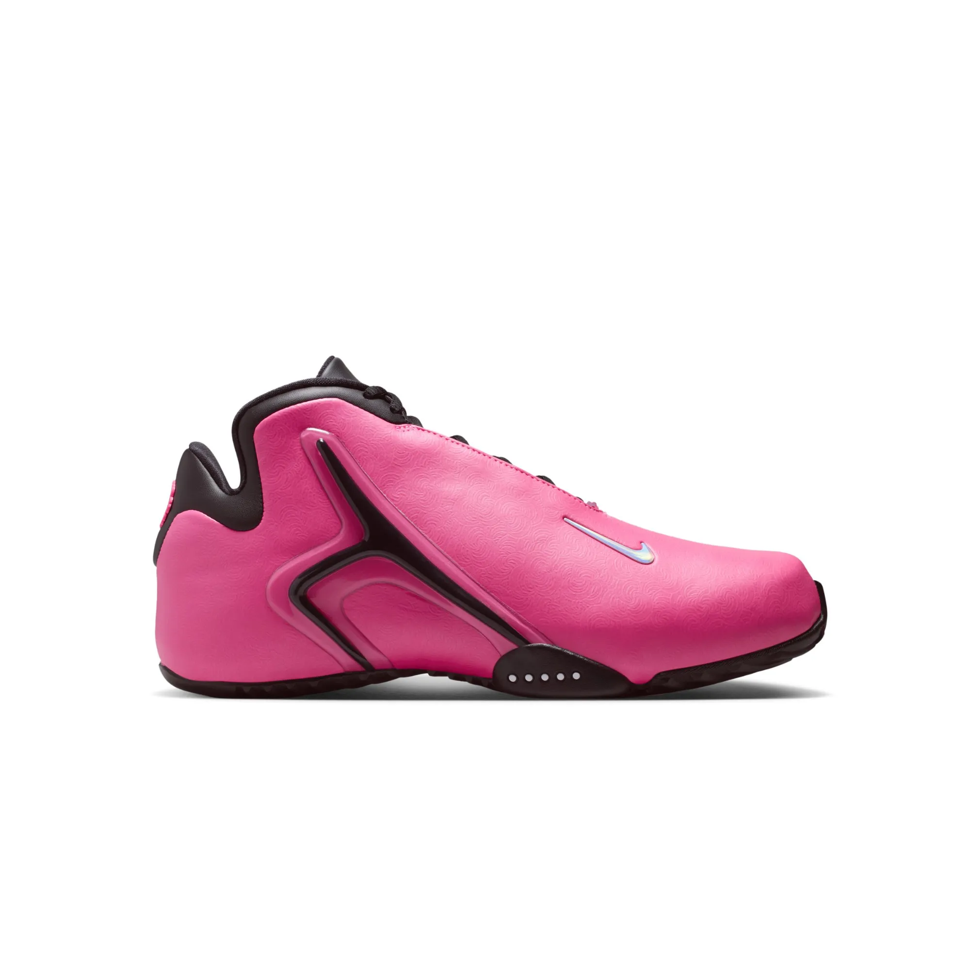 Zoom Hyperflight DMV sold by Grinmore