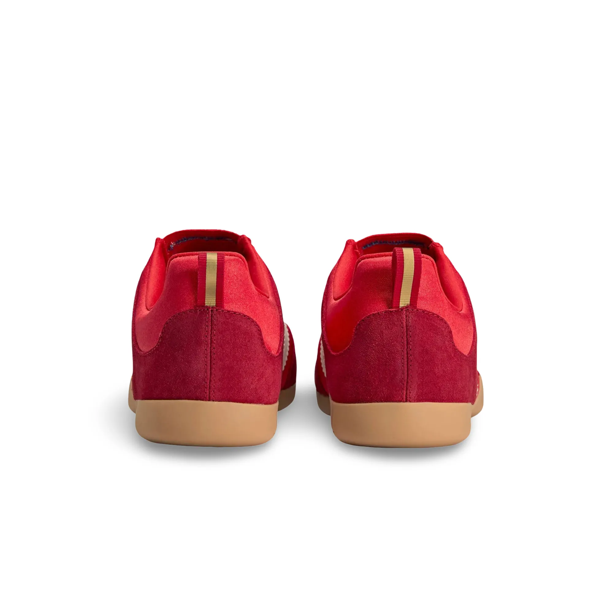 Ballerina Bad Bunny Flamboyan sold by Grinmore product image thumbnail 5