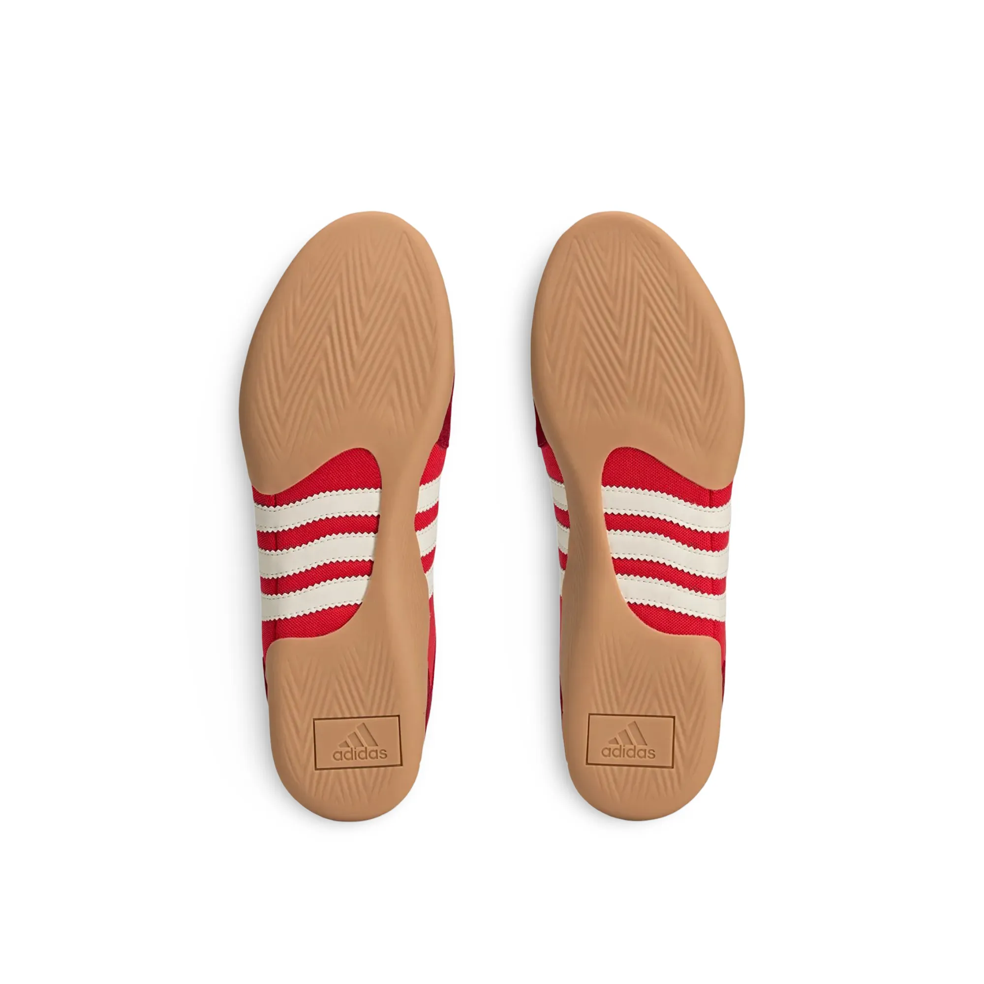 Ballerina Bad Bunny Flamboyan sold by Grinmore product image thumbnail 4