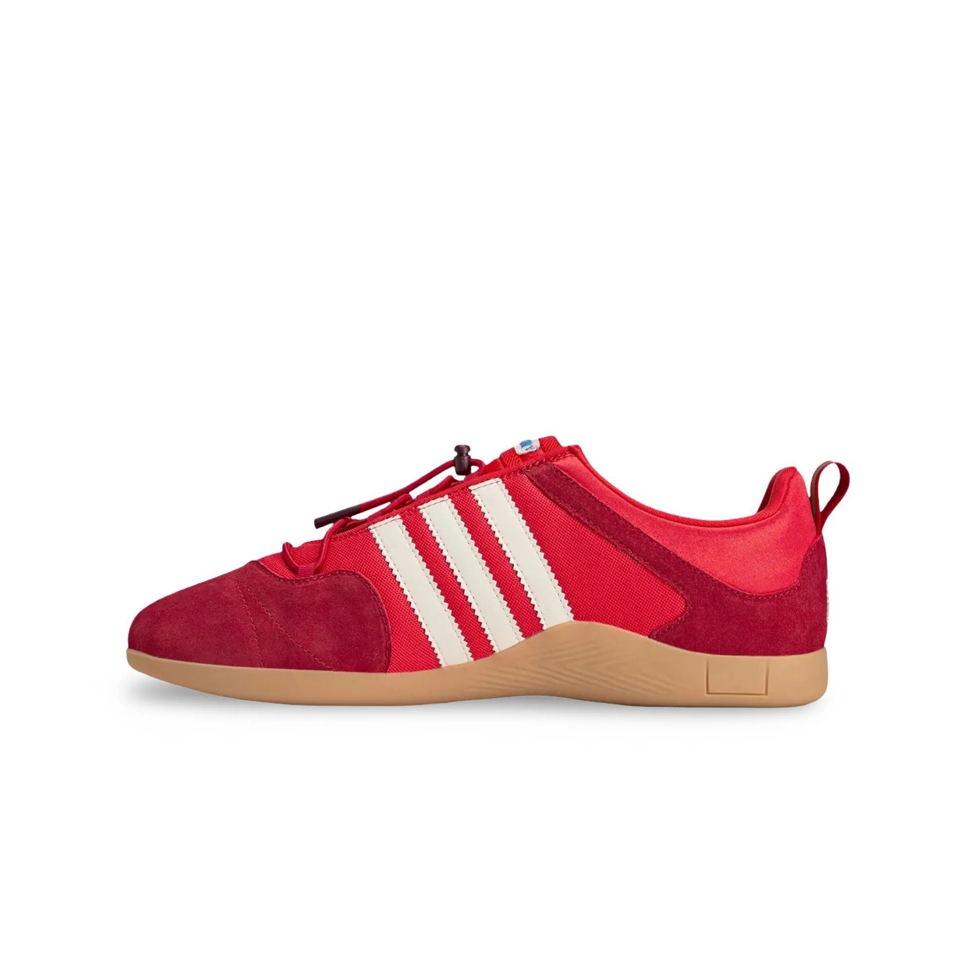 Ballerina Bad Bunny Flamboyan sold by Grinmore product image thumbnail 2