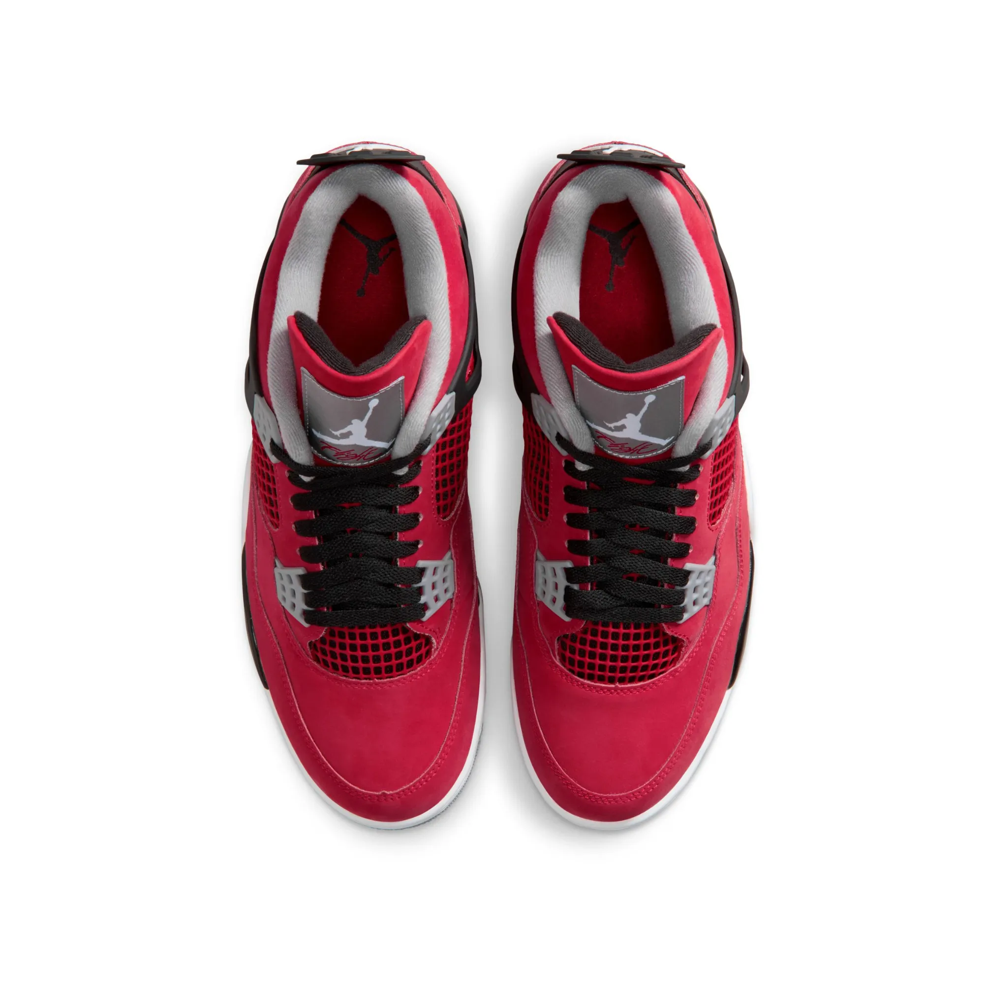 Air Jordan 4 Retro Toro Bravo sold by Grinmore product image thumbnail 4