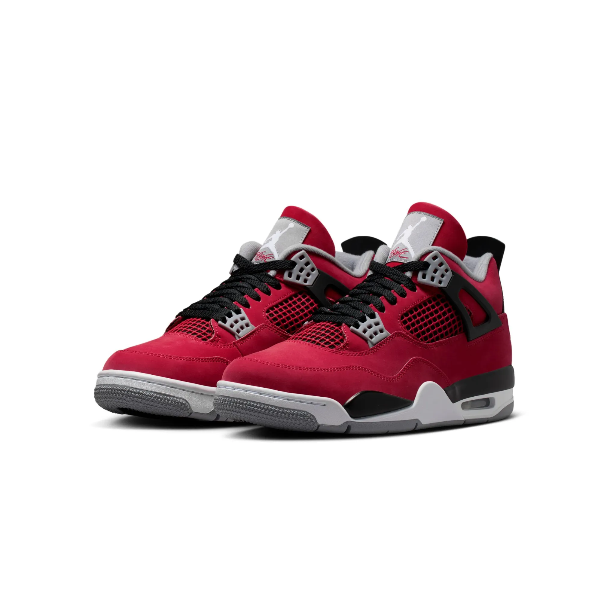 Air Jordan 4 Retro Toro Bravo sold by Grinmore product image thumbnail 2