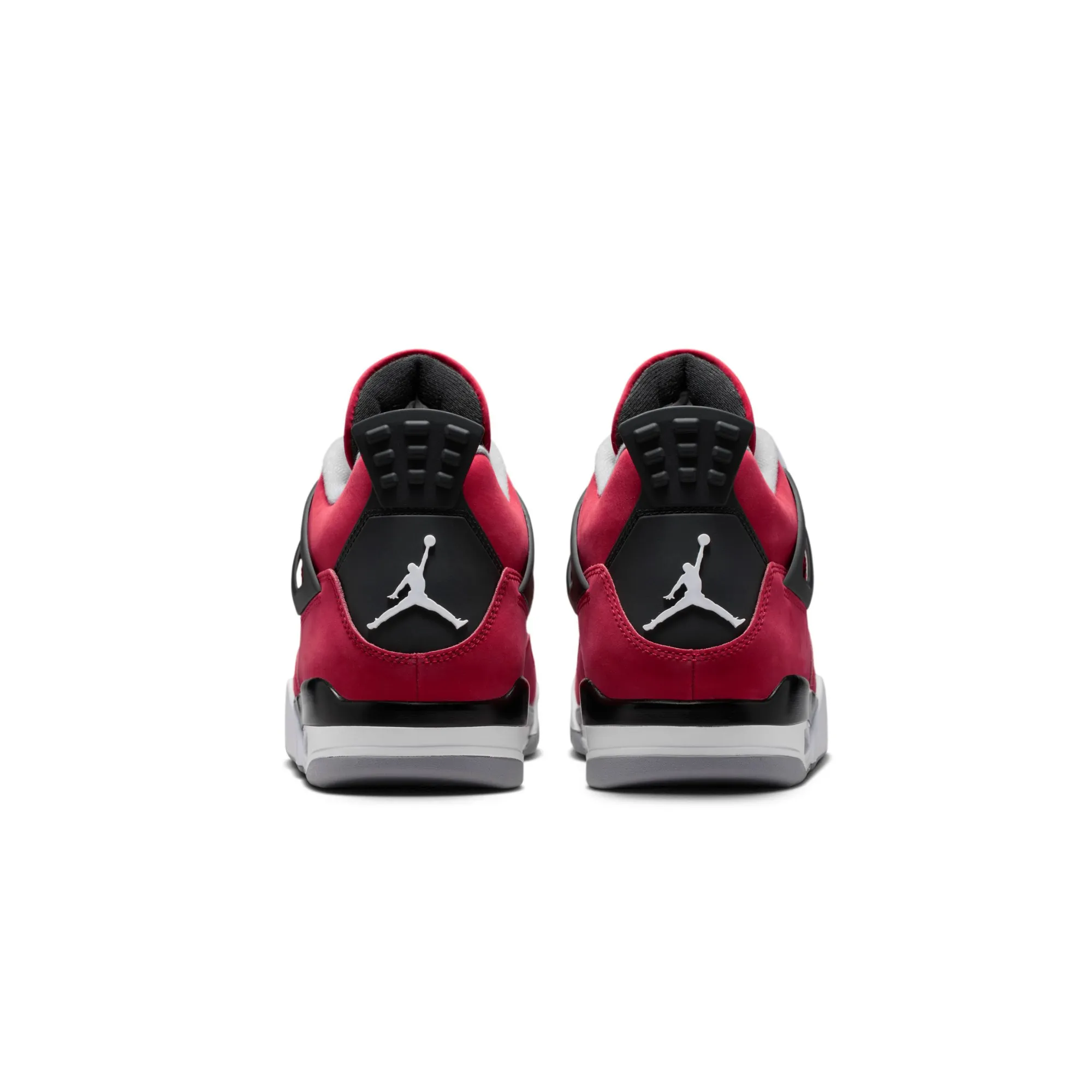 Air Jordan 4 Retro Toro Bravo sold by Grinmore product image thumbnail 5