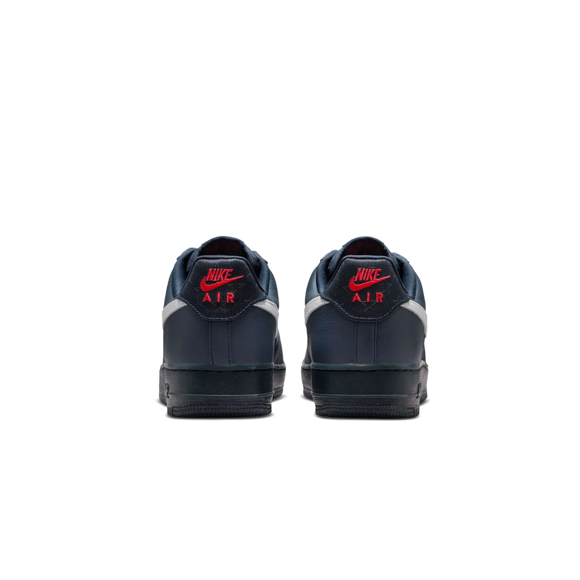 Air Force 1 Low Retro Team USA sold by Grinmore product image thumbnail 5