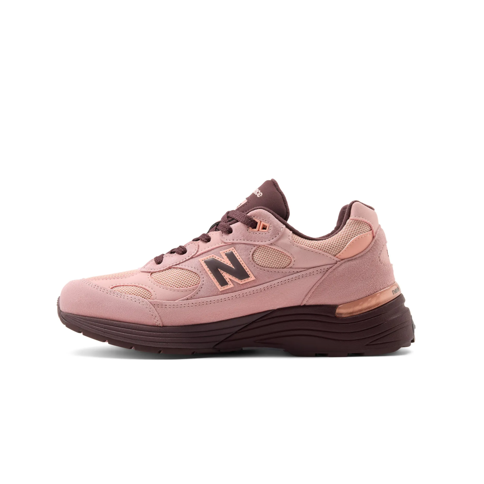 992 Made In USA Pink Chalk sold by Grinmore product image thumbnail 3